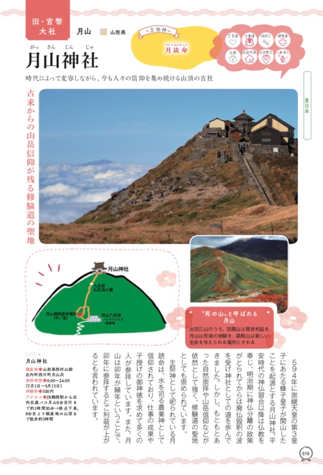 f:id:yoyorinrinyuyu:20171221202507j:image