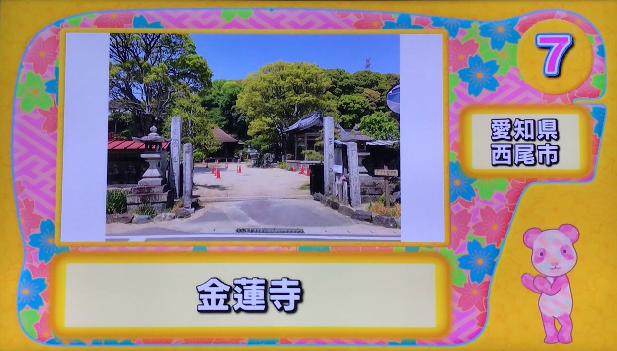 f:id:yoyorinrinyuyu:20180128111056j:image