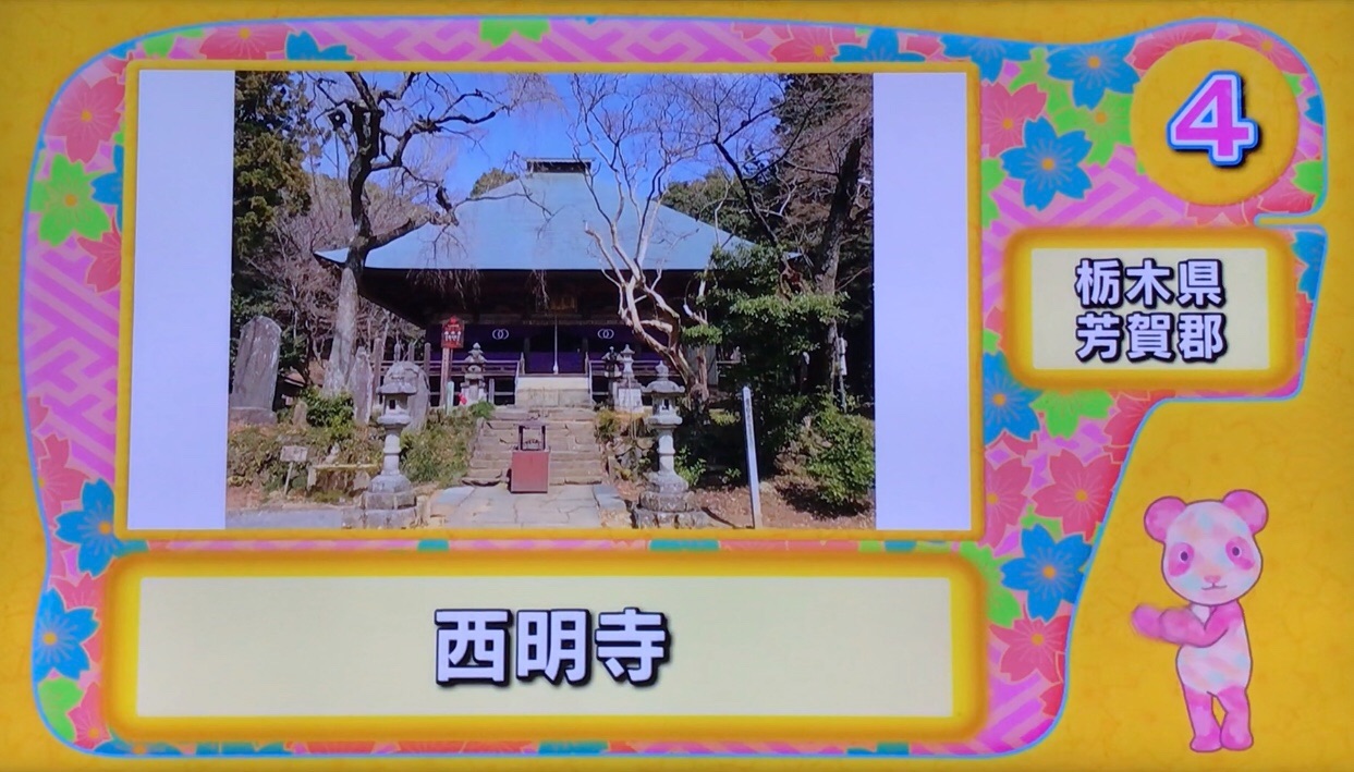 f:id:yoyorinrinyuyu:20180128111440j:image