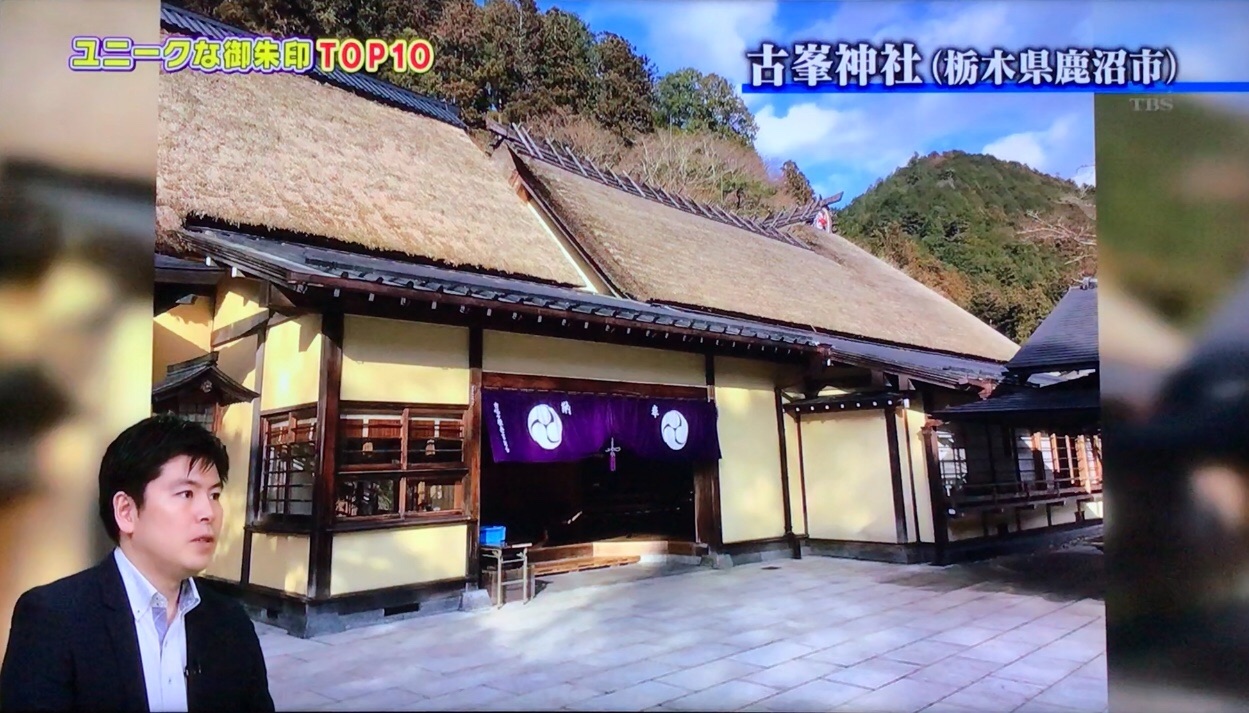 f:id:yoyorinrinyuyu:20180128111926j:image