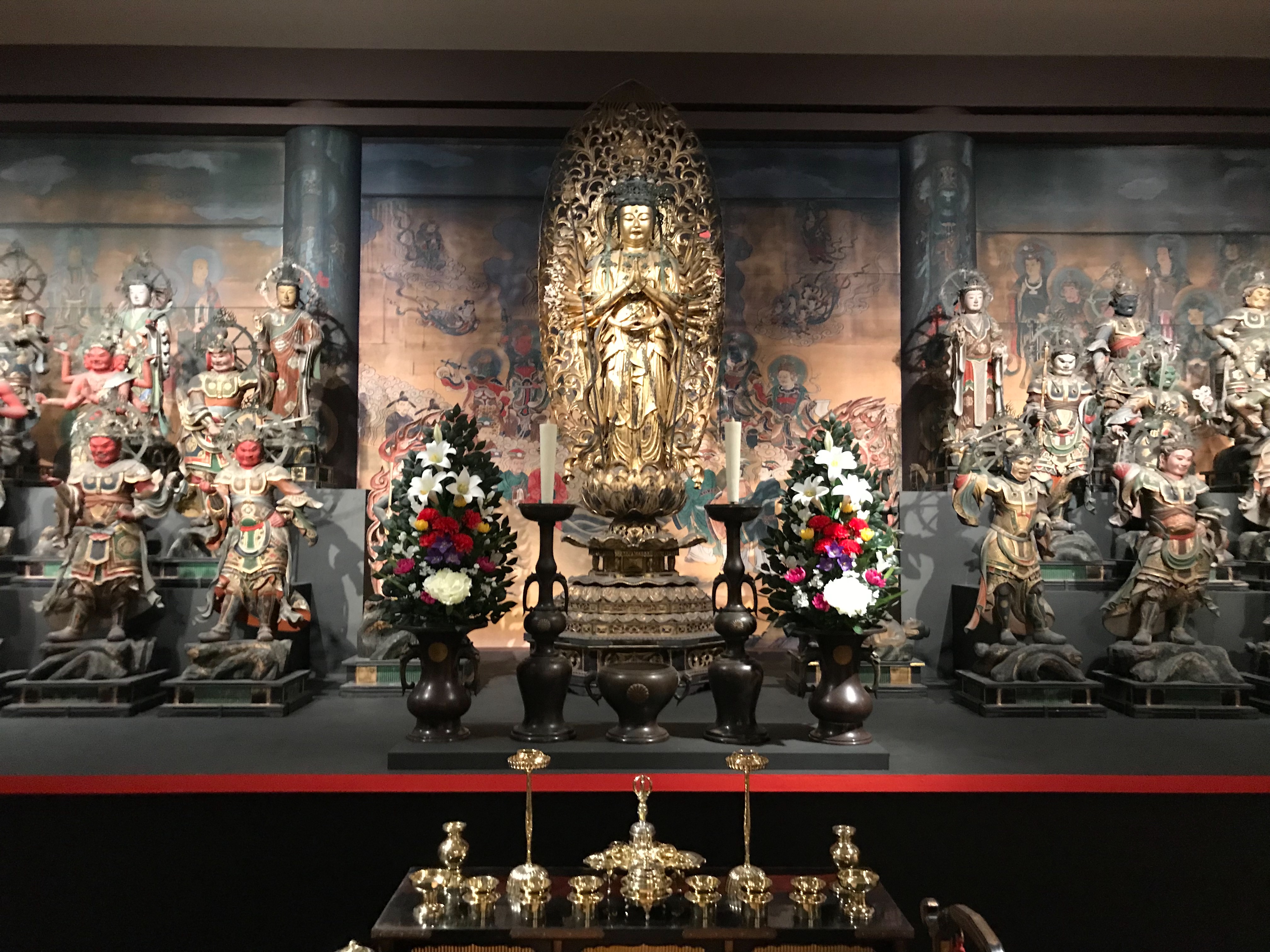 f:id:yoyorinrinyuyu:20180203002153j:image