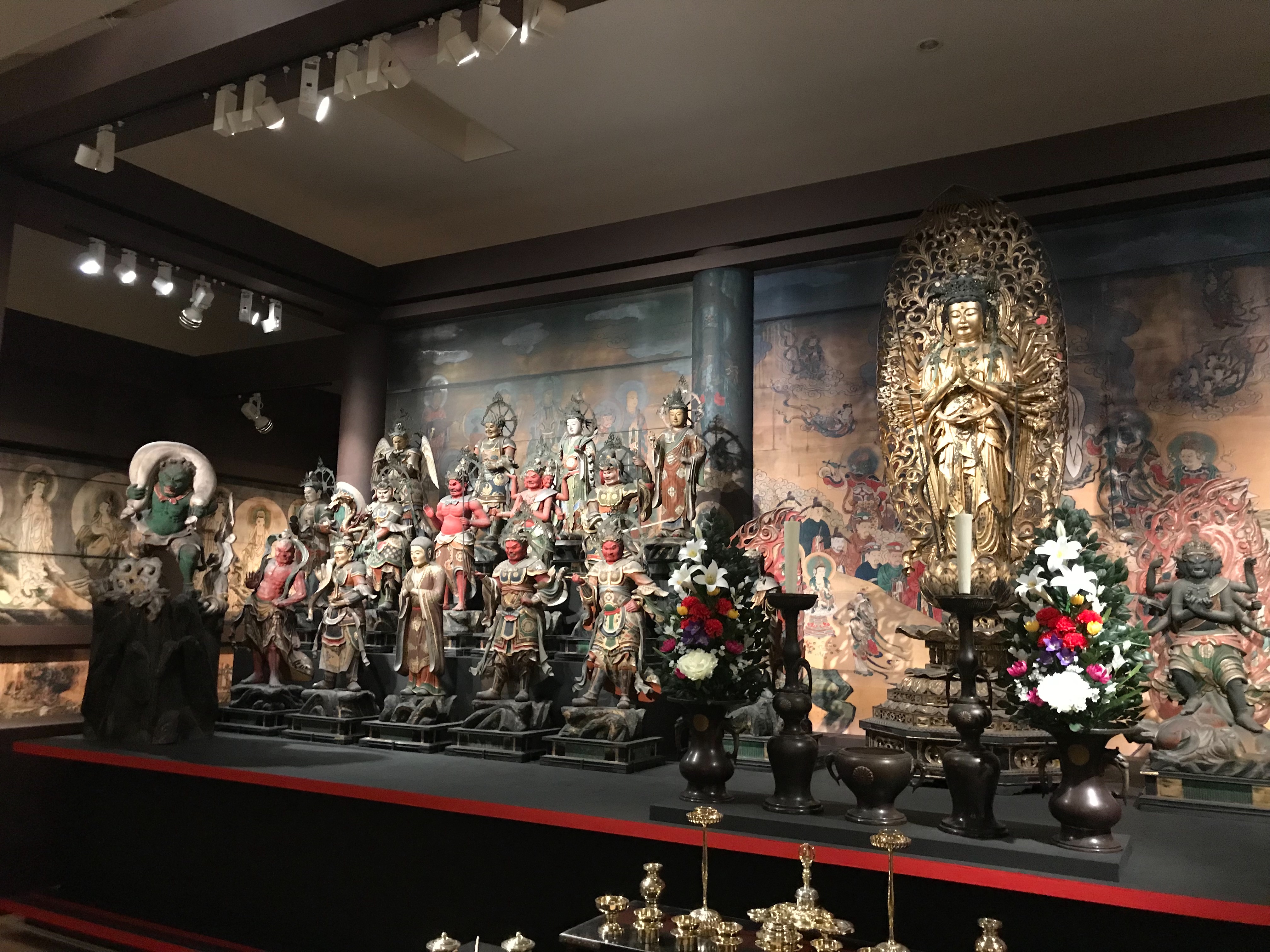 f:id:yoyorinrinyuyu:20180203002629j:image