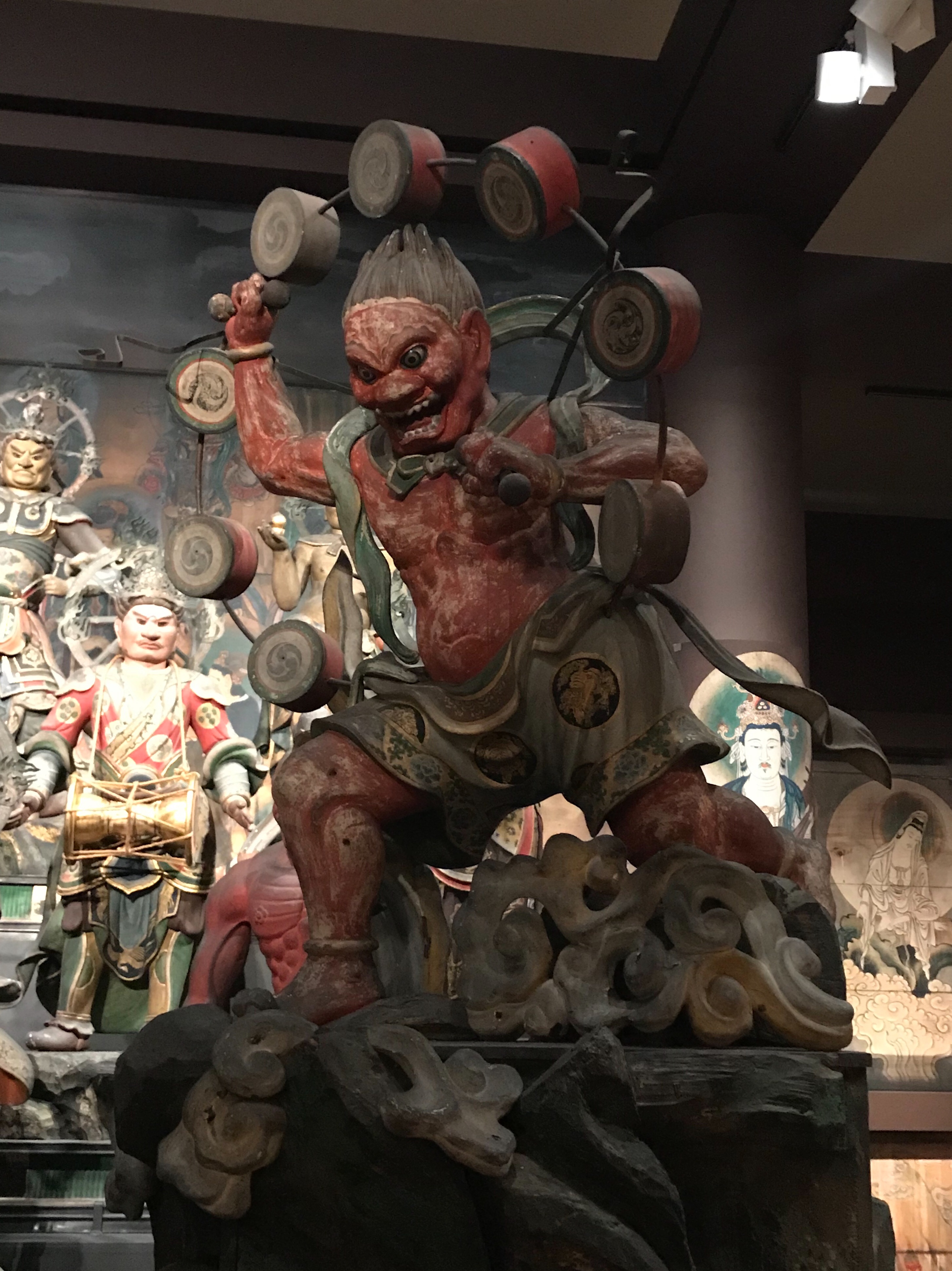 f:id:yoyorinrinyuyu:20180203002950j:image