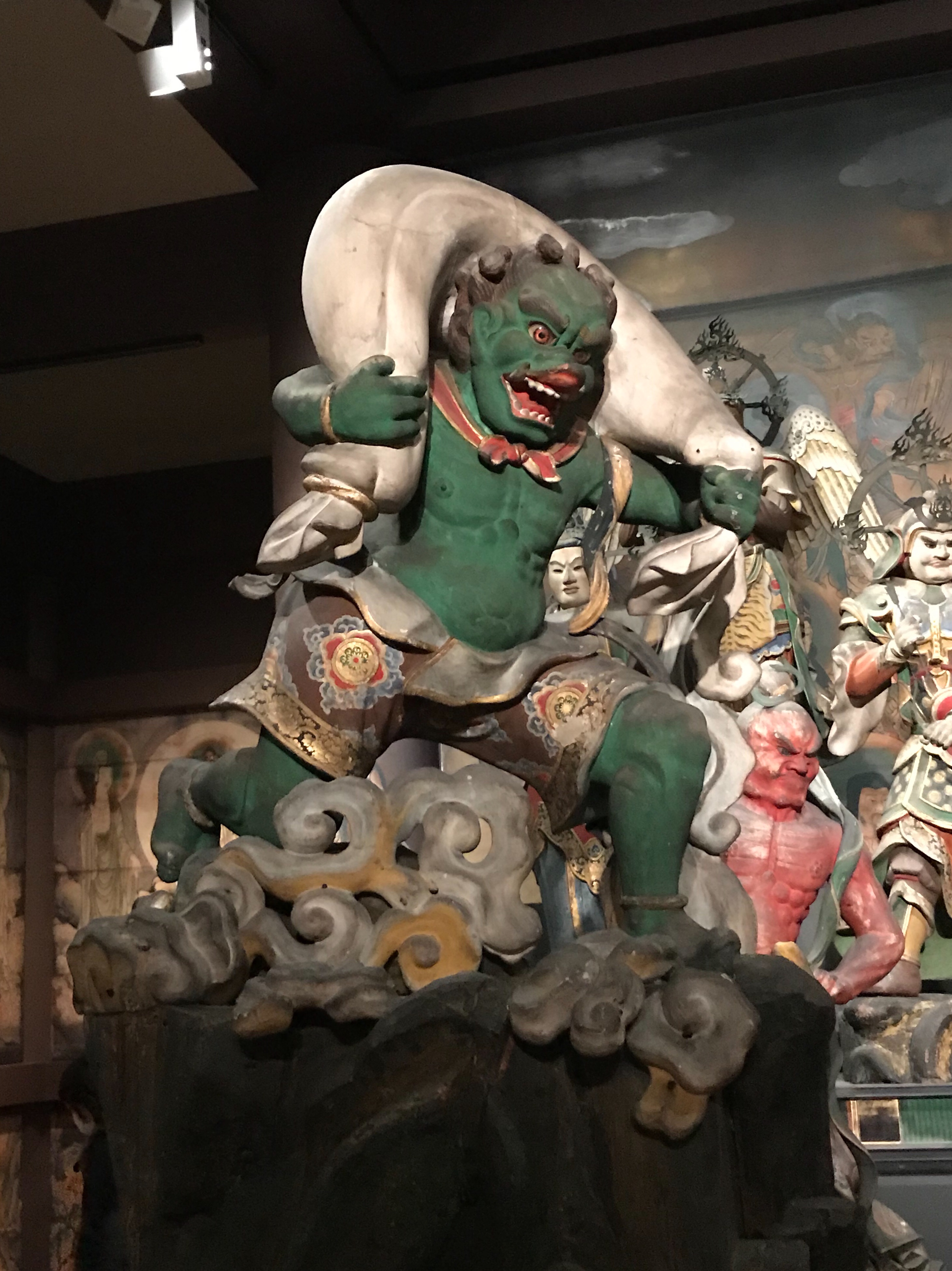 f:id:yoyorinrinyuyu:20180203003024j:image