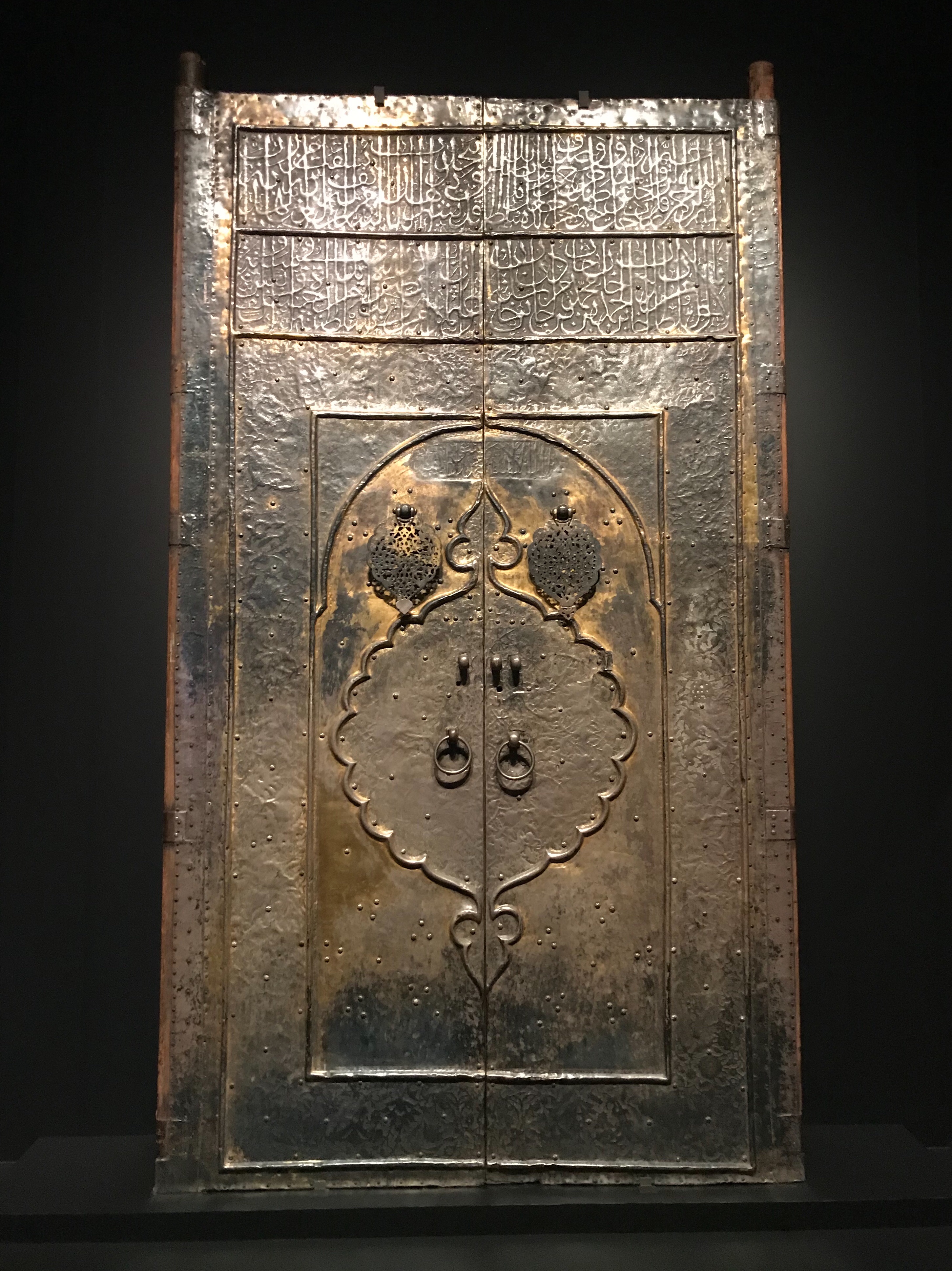 f:id:yoyorinrinyuyu:20180203003316j:image