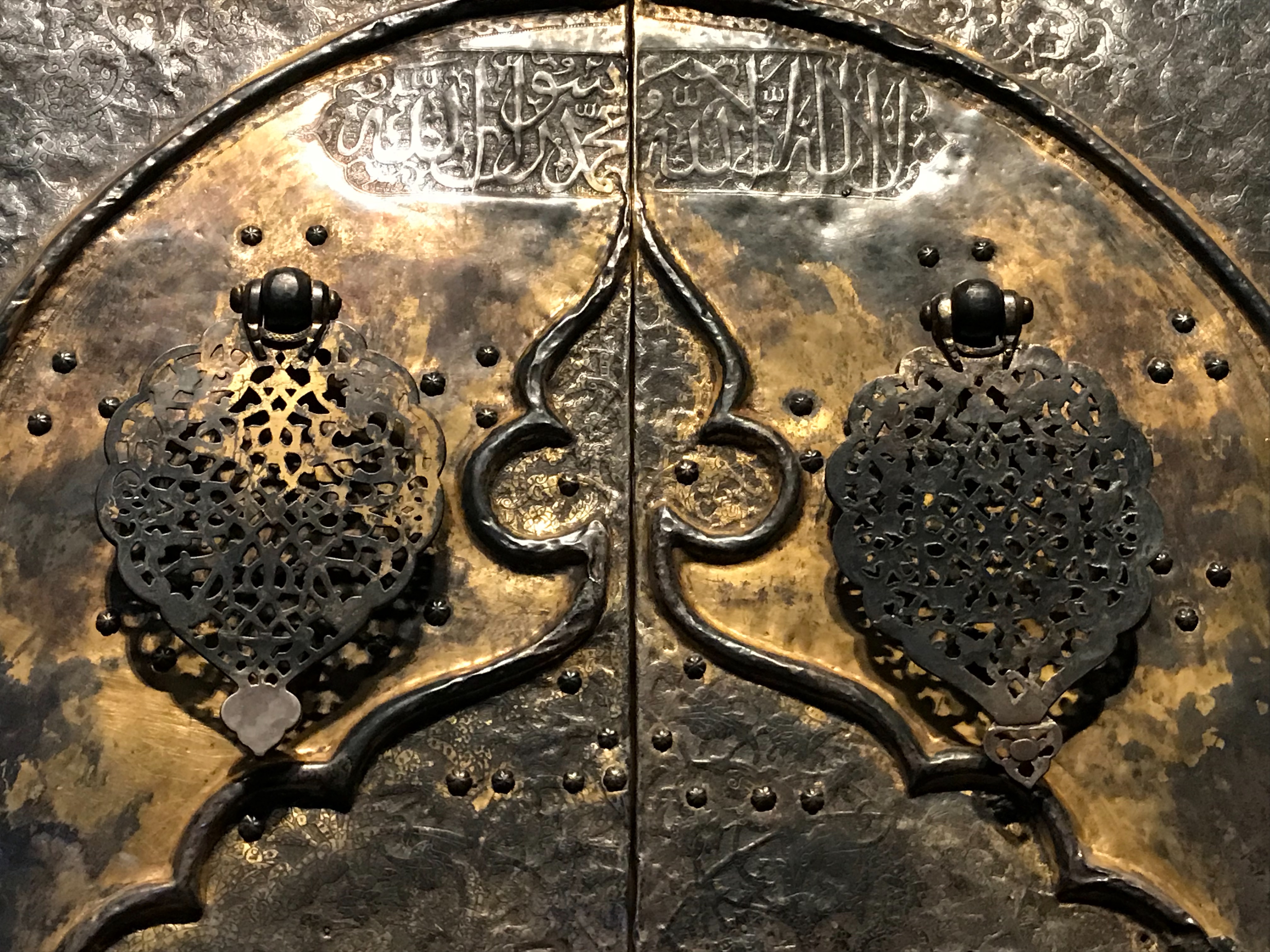 f:id:yoyorinrinyuyu:20180203003417j:image