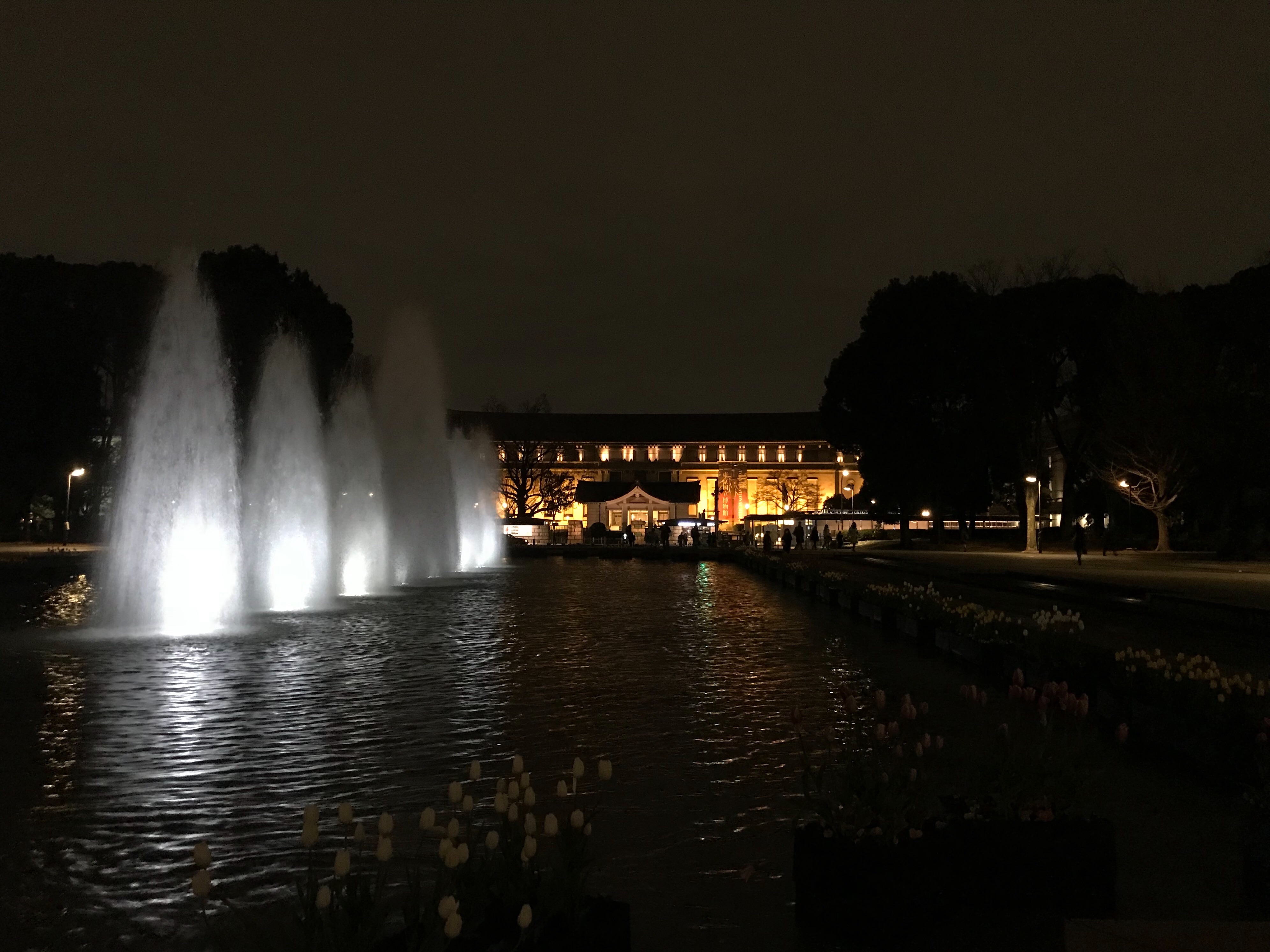 f:id:yoyorinrinyuyu:20180203003635j:image