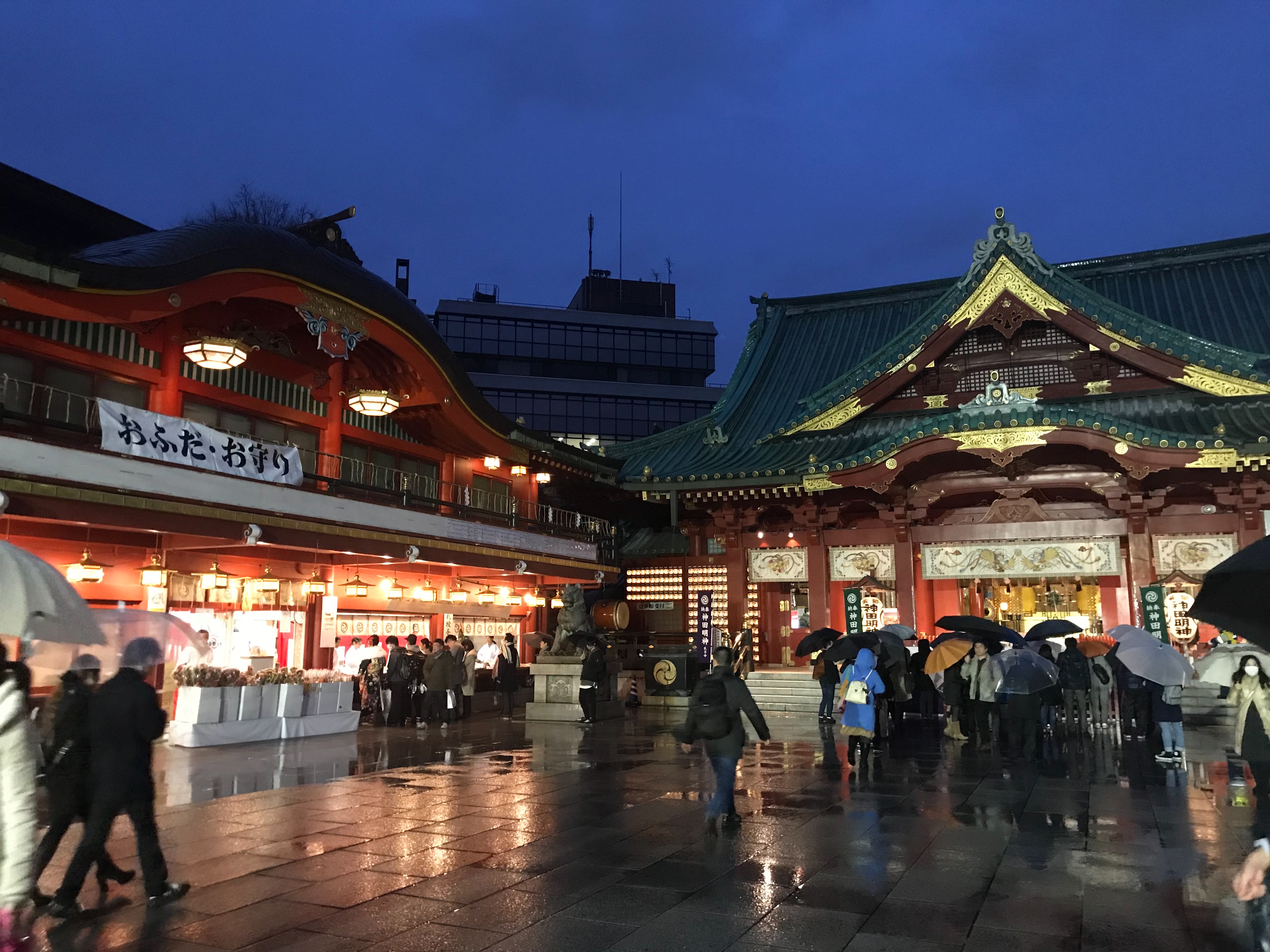 f:id:yoyorinrinyuyu:20180203115920j:image