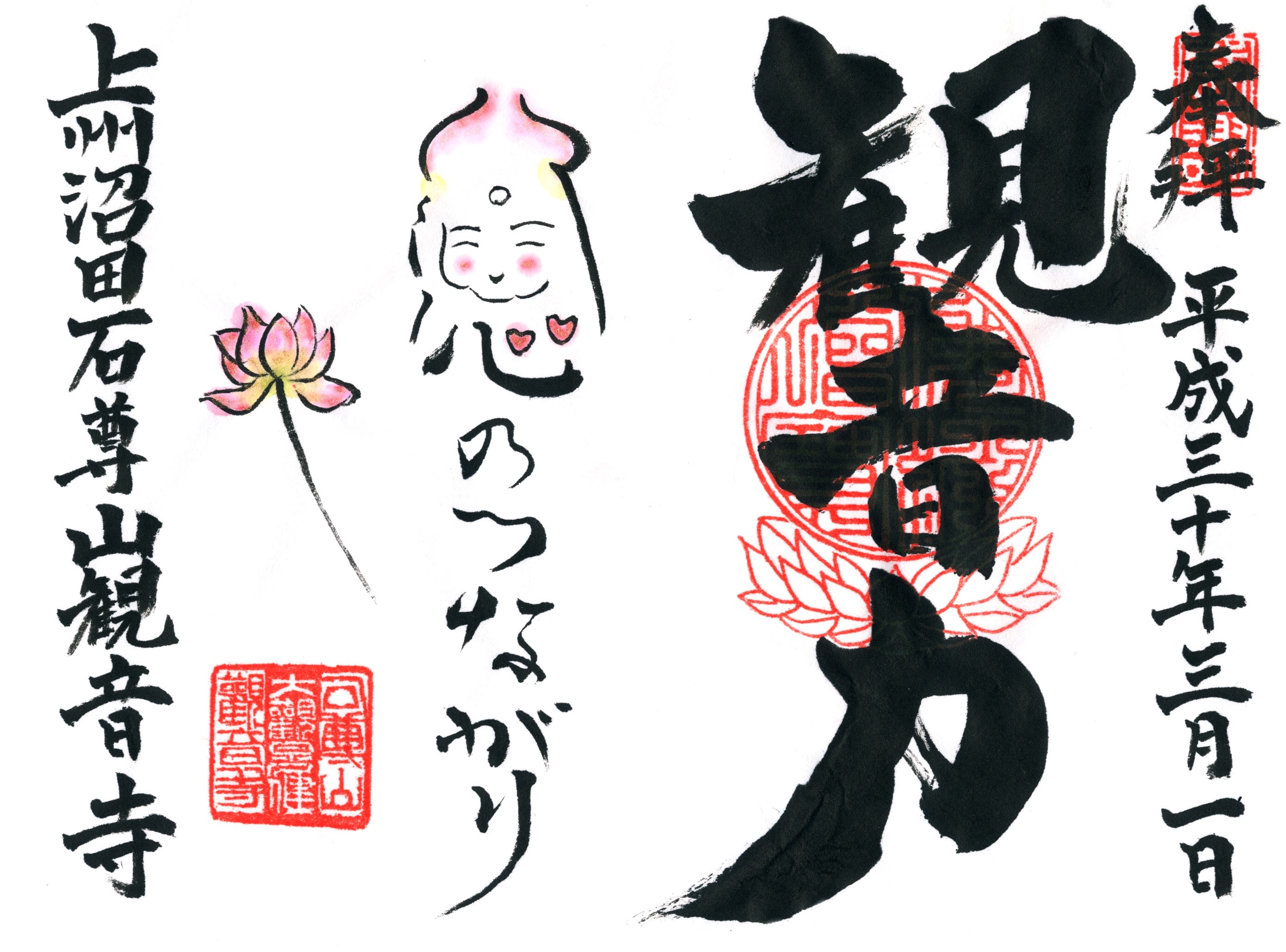 f:id:yoyorinrinyuyu:20180217214016j:plain f:id:yoyorinrinyuyu:20180217214016j:plain