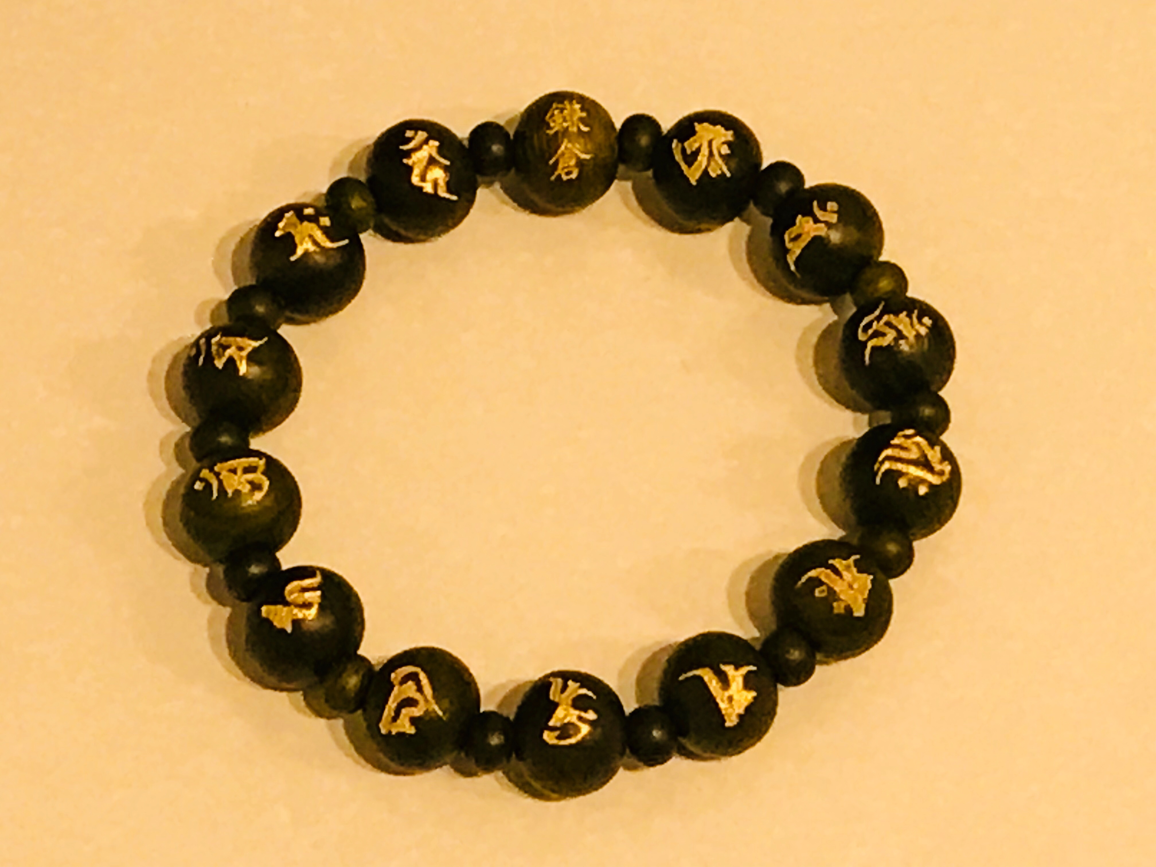 f:id:yoyorinrinyuyu:20180430041610j:image