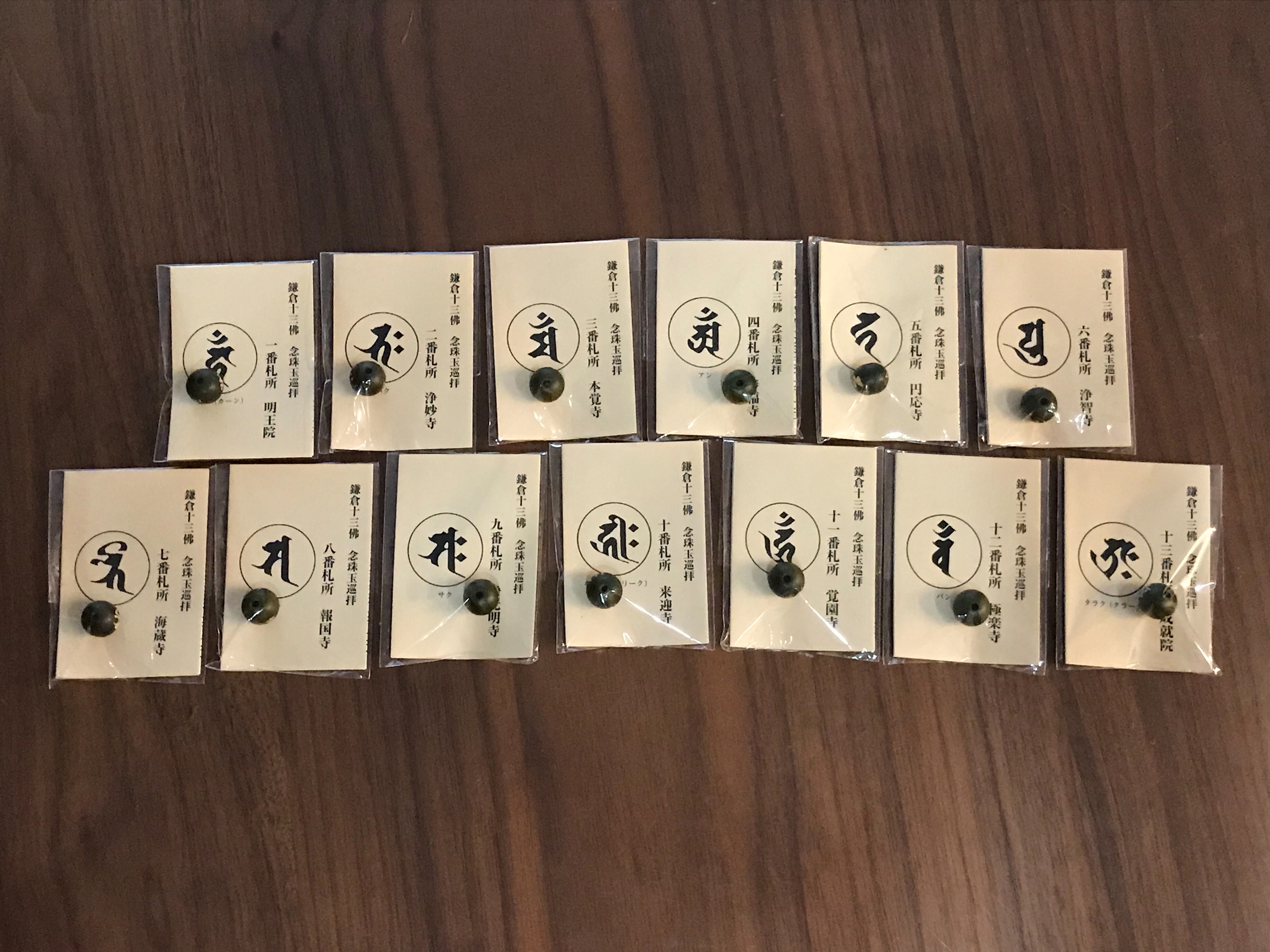 f:id:yoyorinrinyuyu:20180430041659j:image