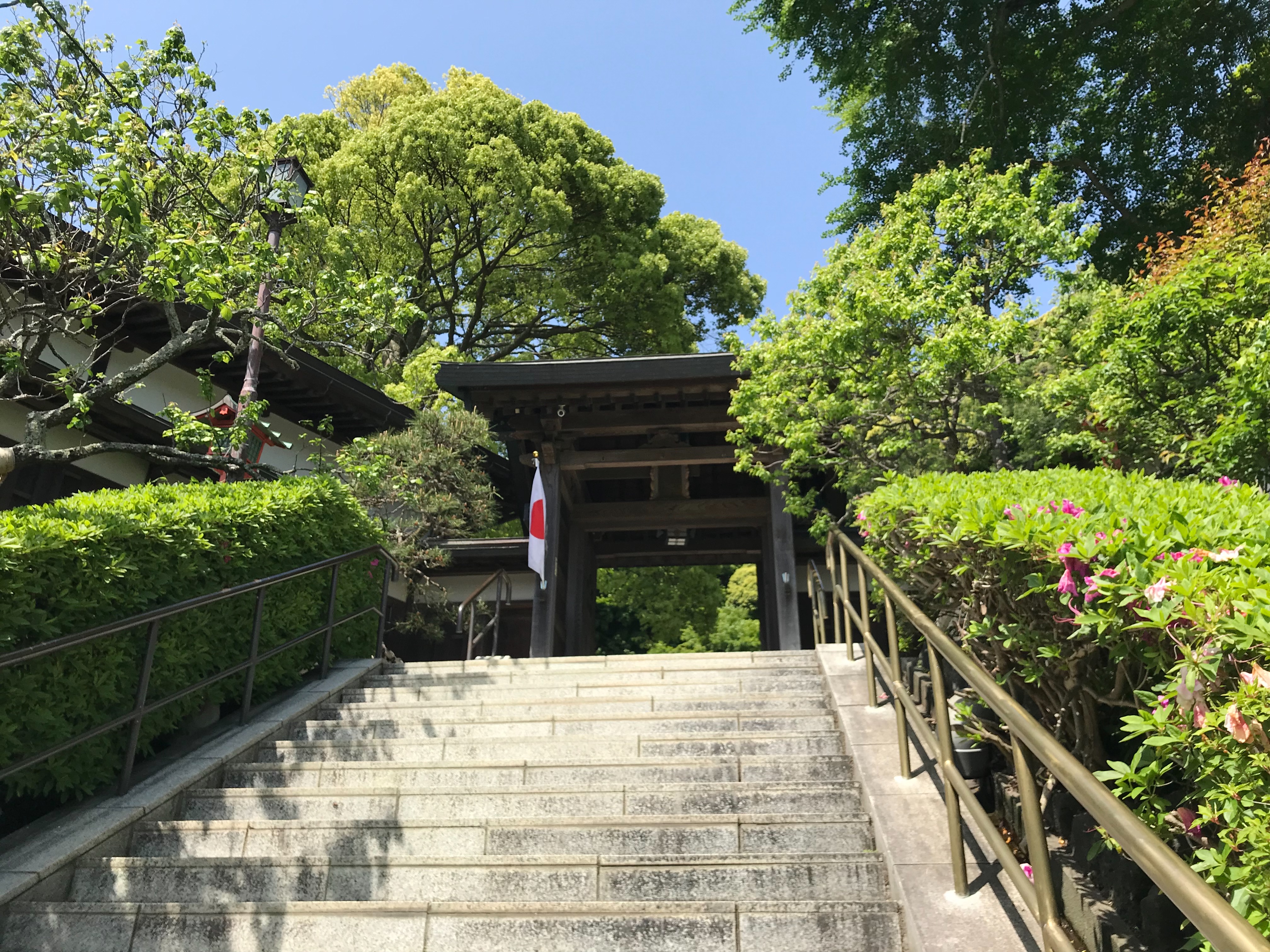 f:id:yoyorinrinyuyu:20180430180354j:image