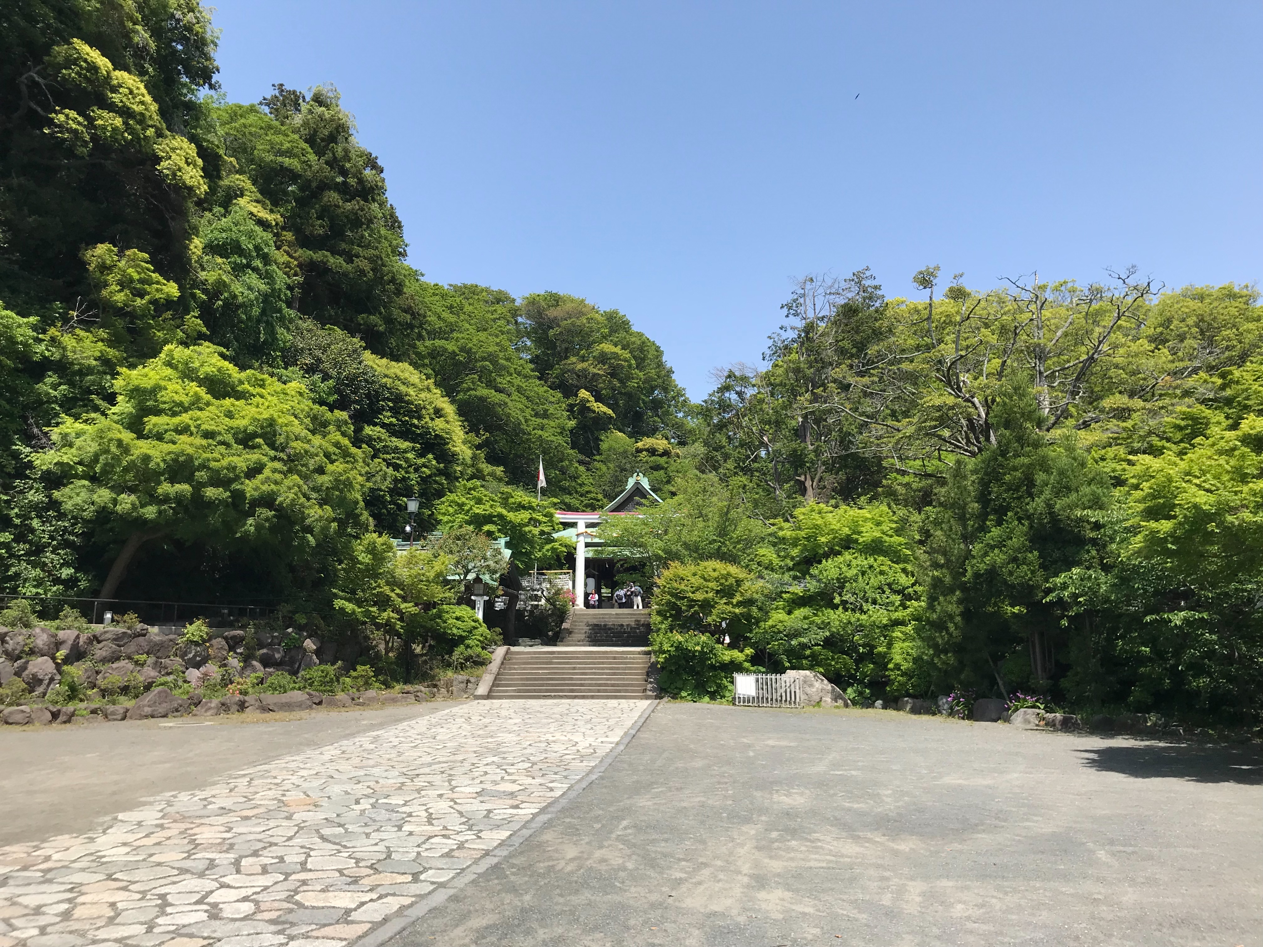 f:id:yoyorinrinyuyu:20180430181414j:image