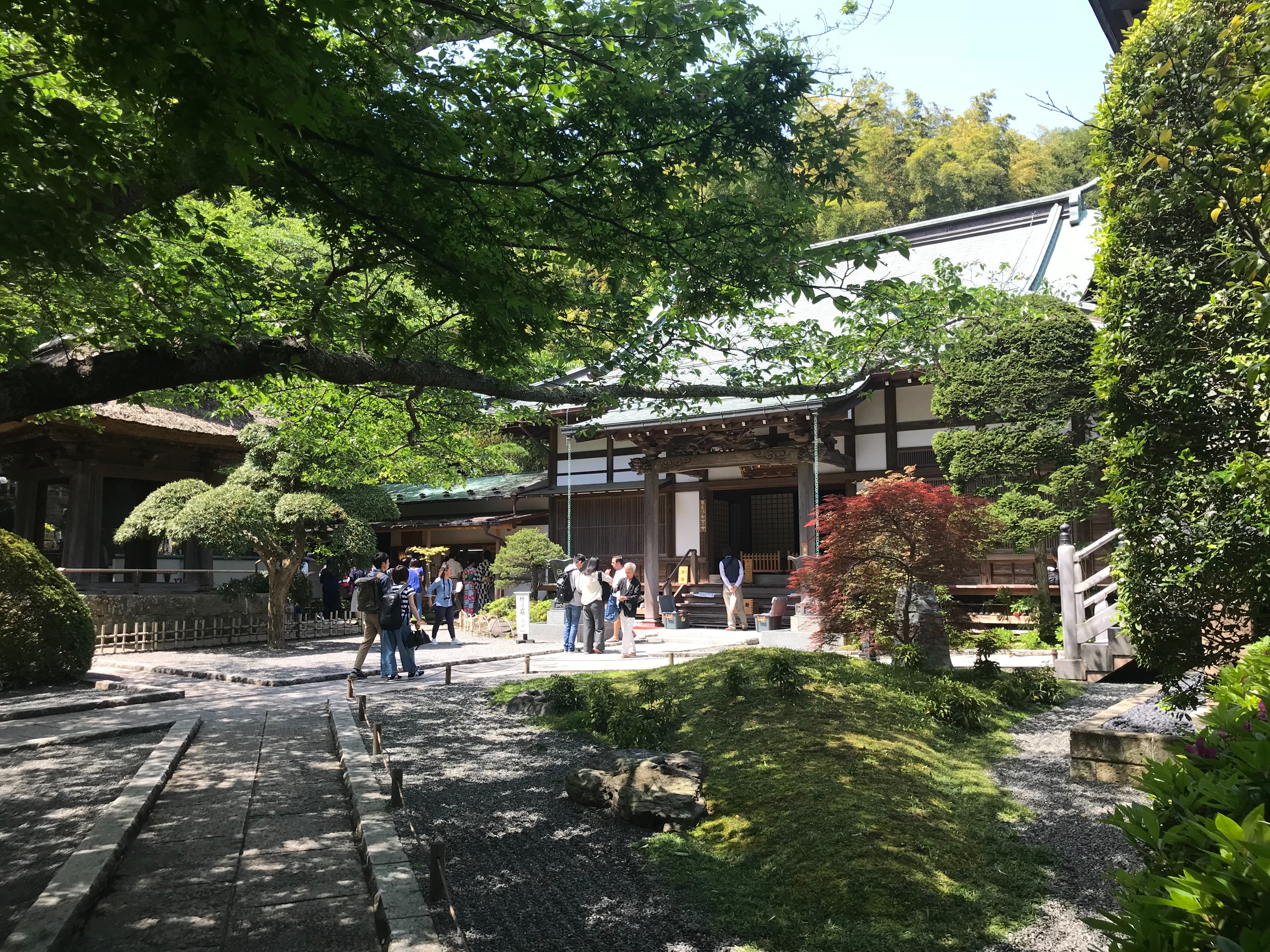 f:id:yoyorinrinyuyu:20180430190908j:image f:id:yoyorinrinyuyu:20180430190908j:image