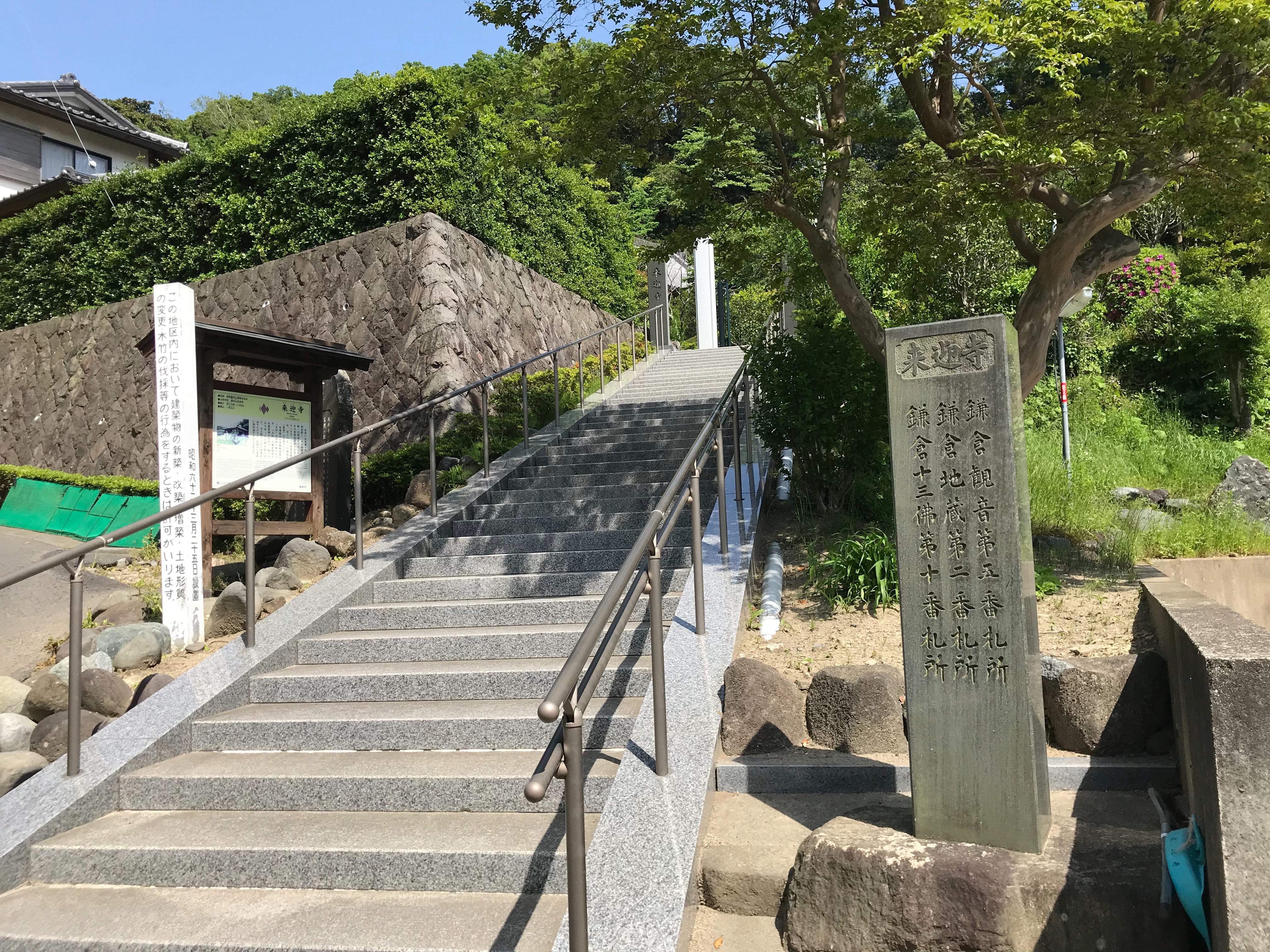 f:id:yoyorinrinyuyu:20180430191503j:image