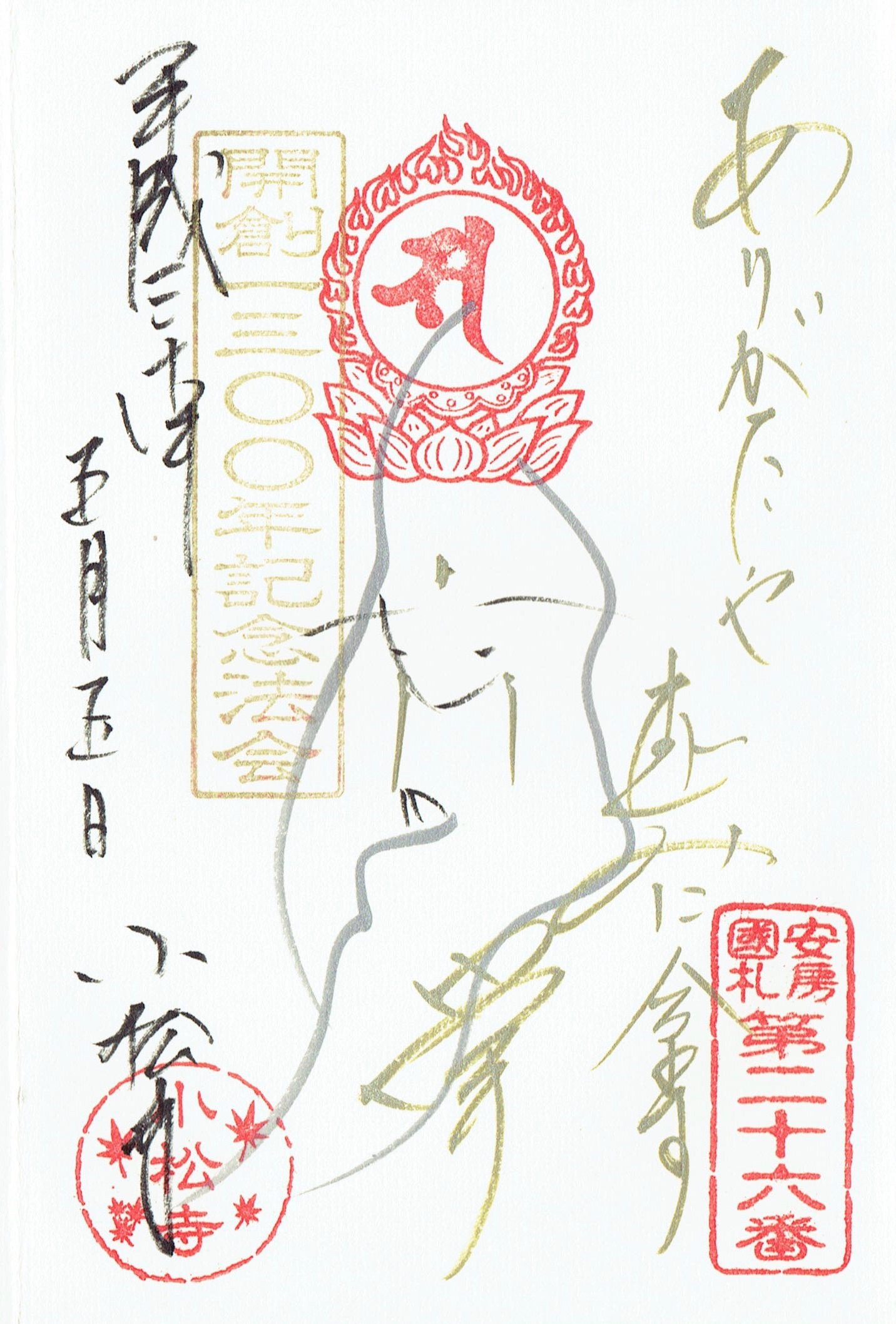 f:id:yoyorinrinyuyu:20180505223937j:plain f:id:yoyorinrinyuyu:20180505223937j:plain
