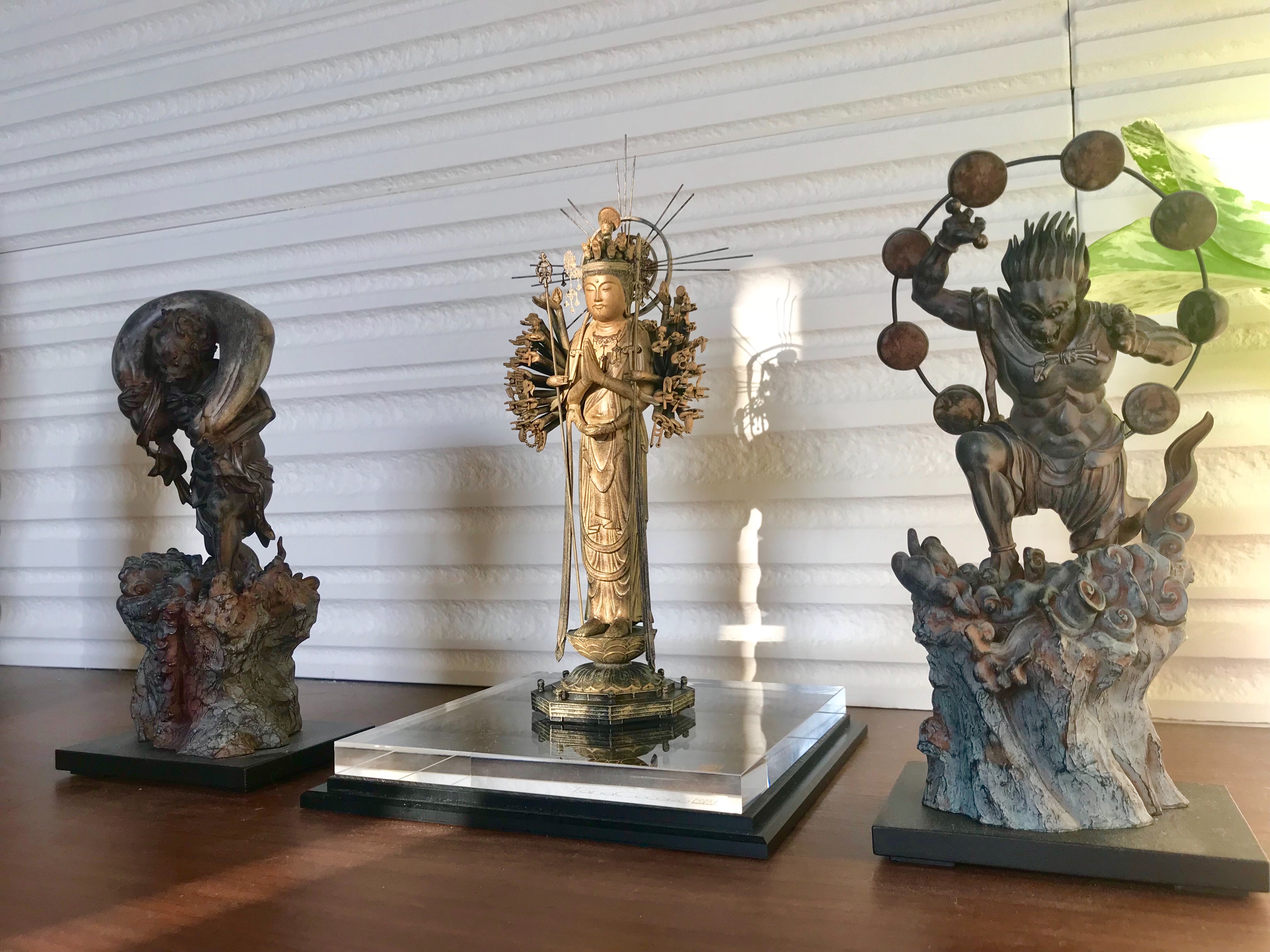 f:id:yoyorinrinyuyu:20180602185643j:image