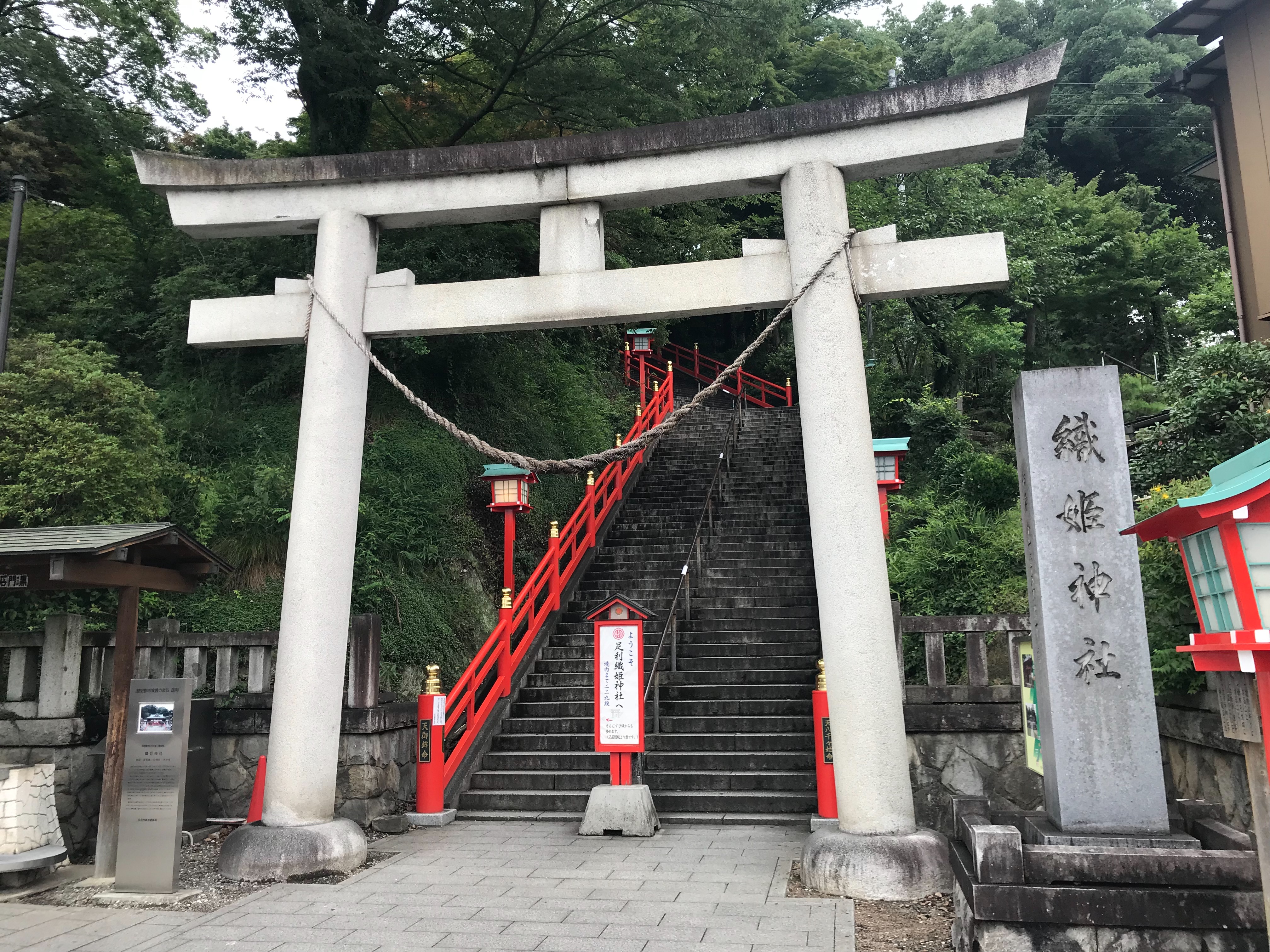 f:id:yoyorinrinyuyu:20180707223248j:image