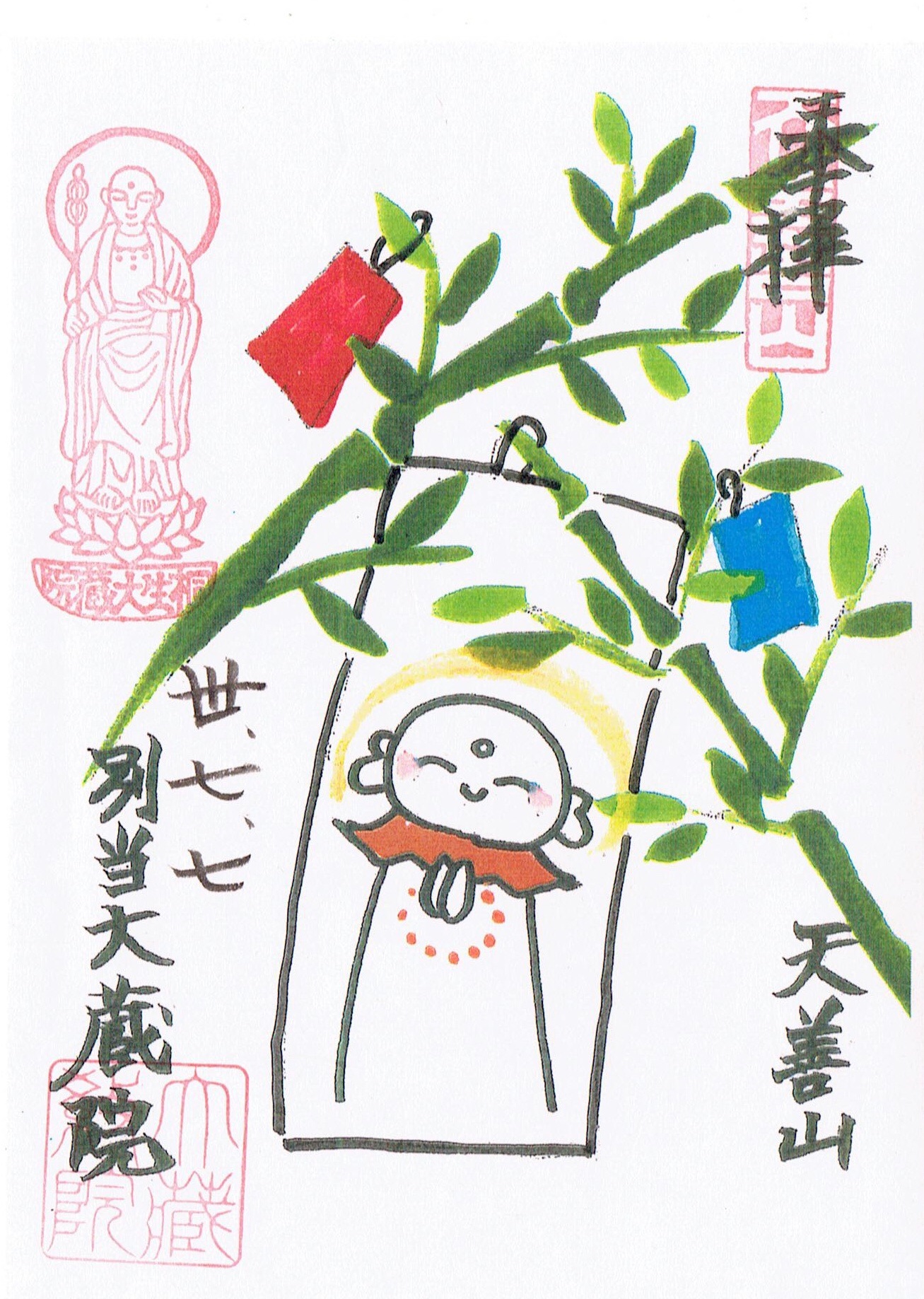 f:id:yoyorinrinyuyu:20180708044610j:image