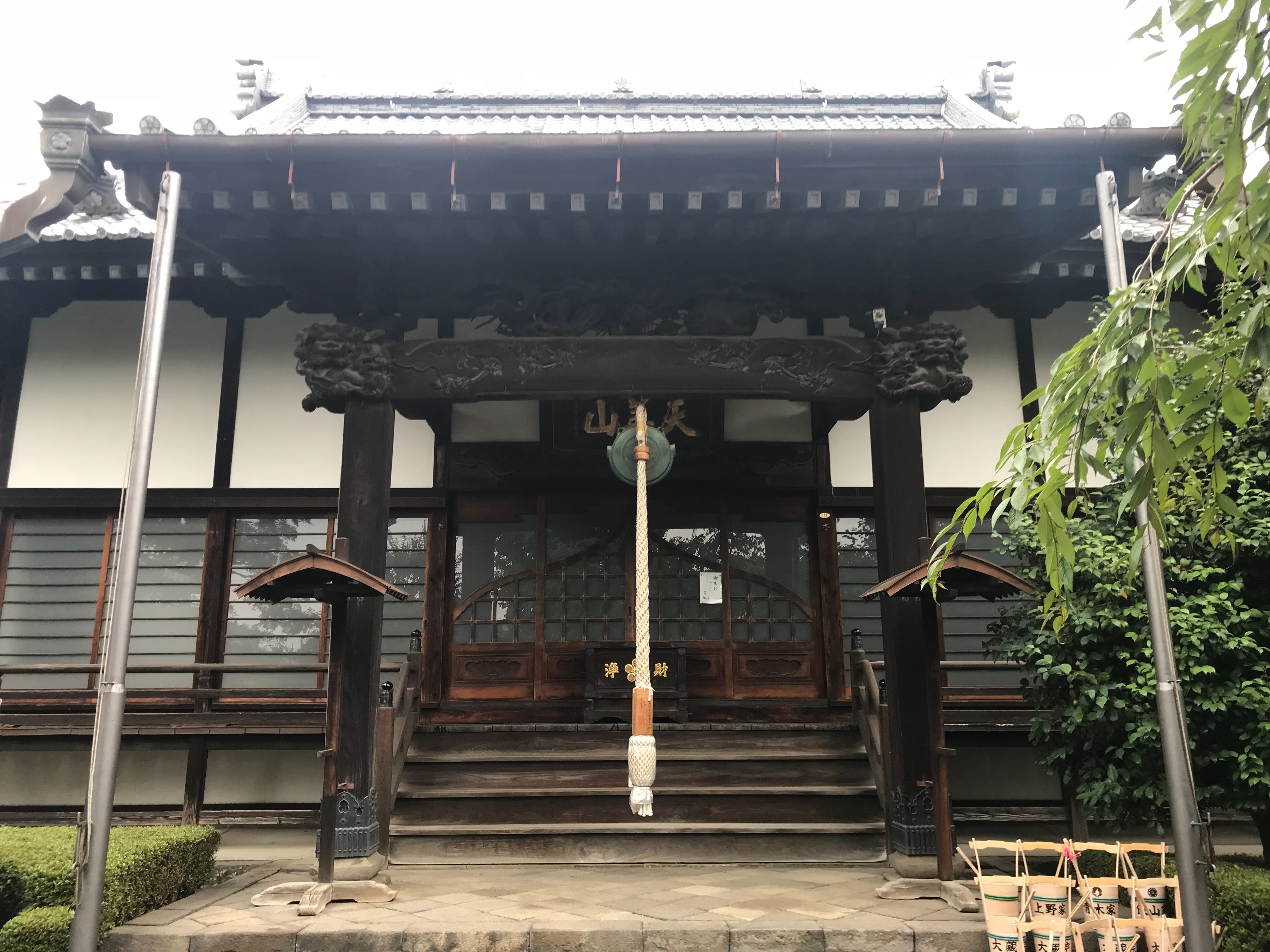 f:id:yoyorinrinyuyu:20180708044949j:image