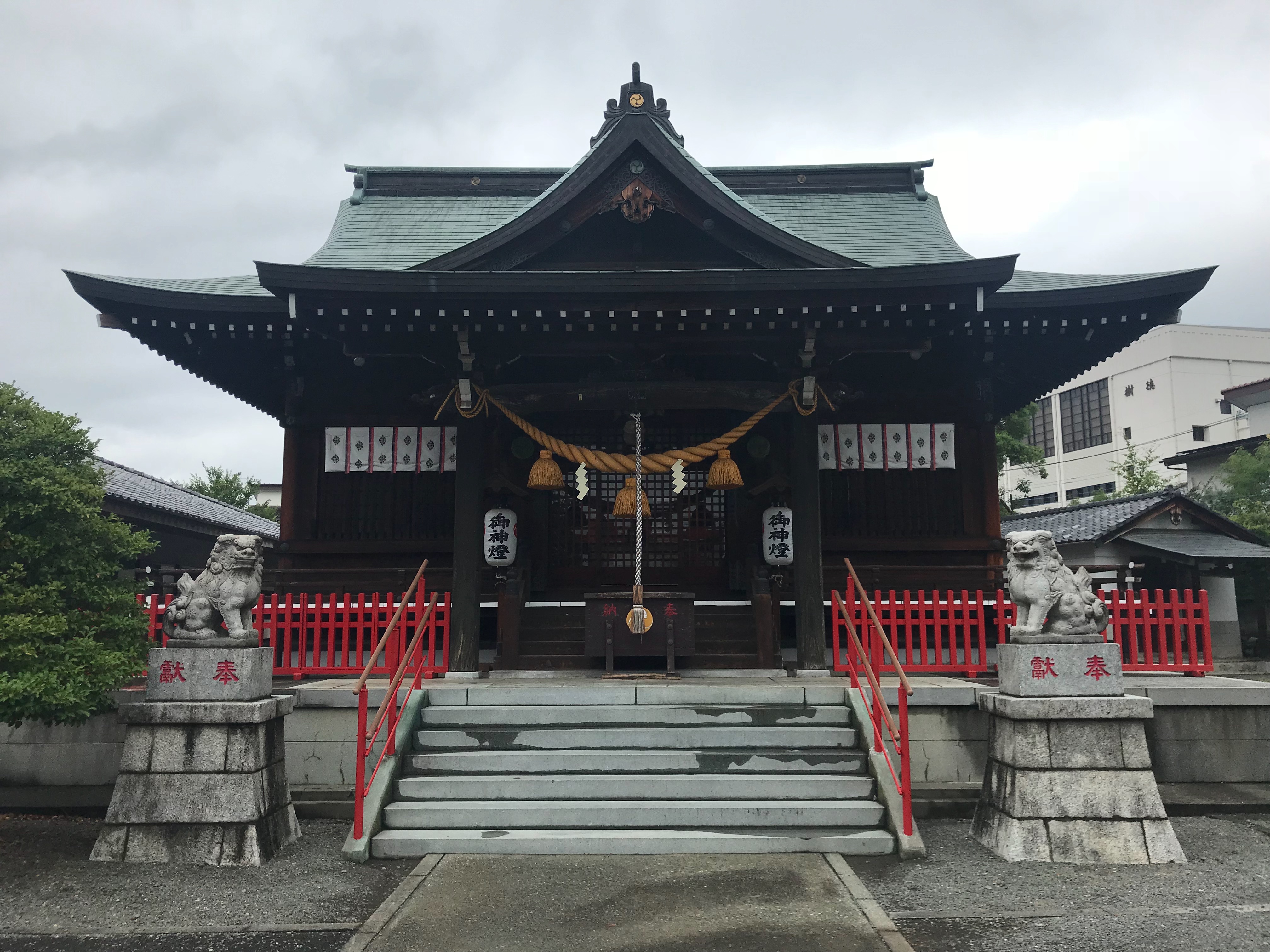 f:id:yoyorinrinyuyu:20180708045529j:image