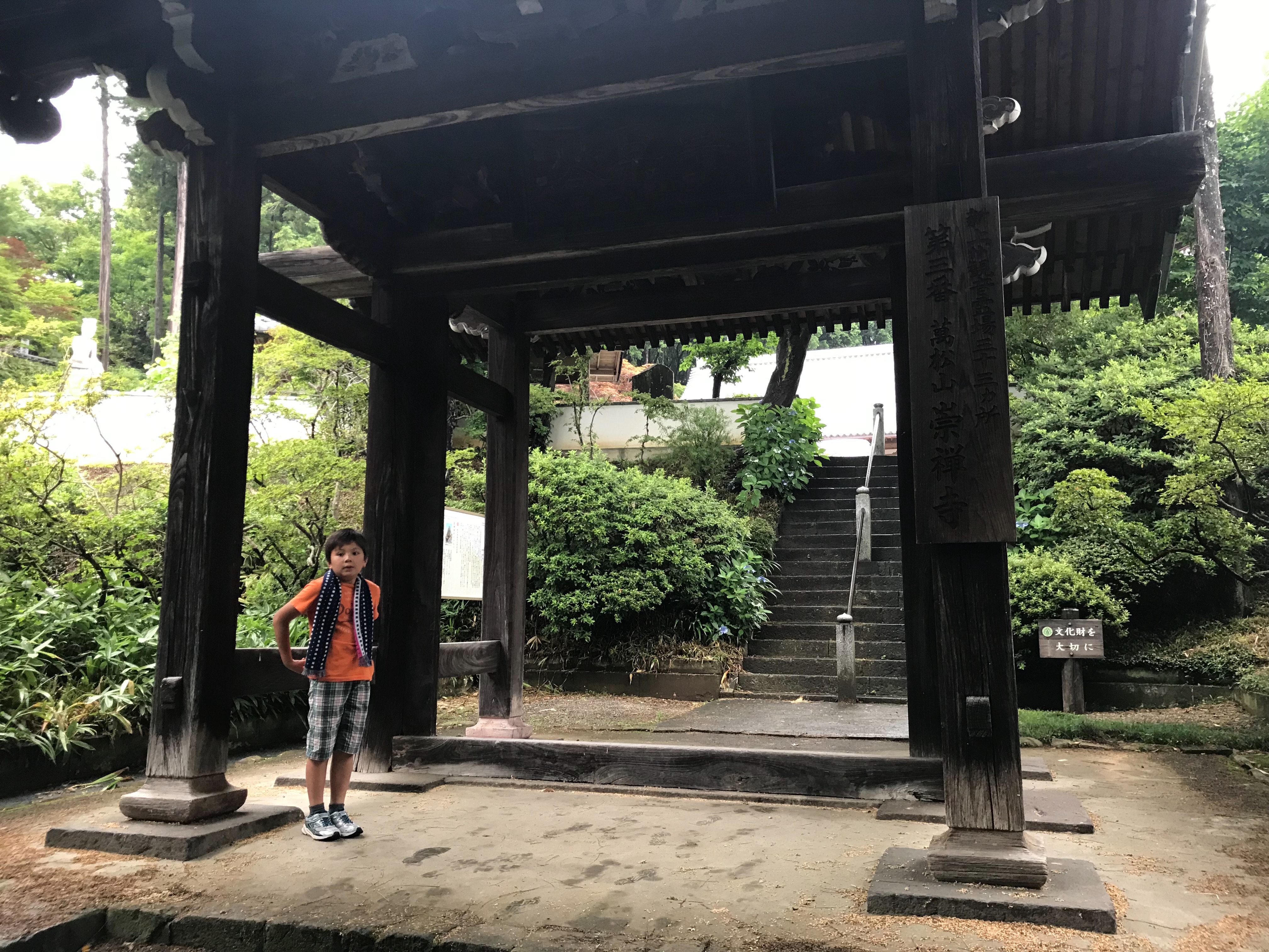 f:id:yoyorinrinyuyu:20180708050818j:image