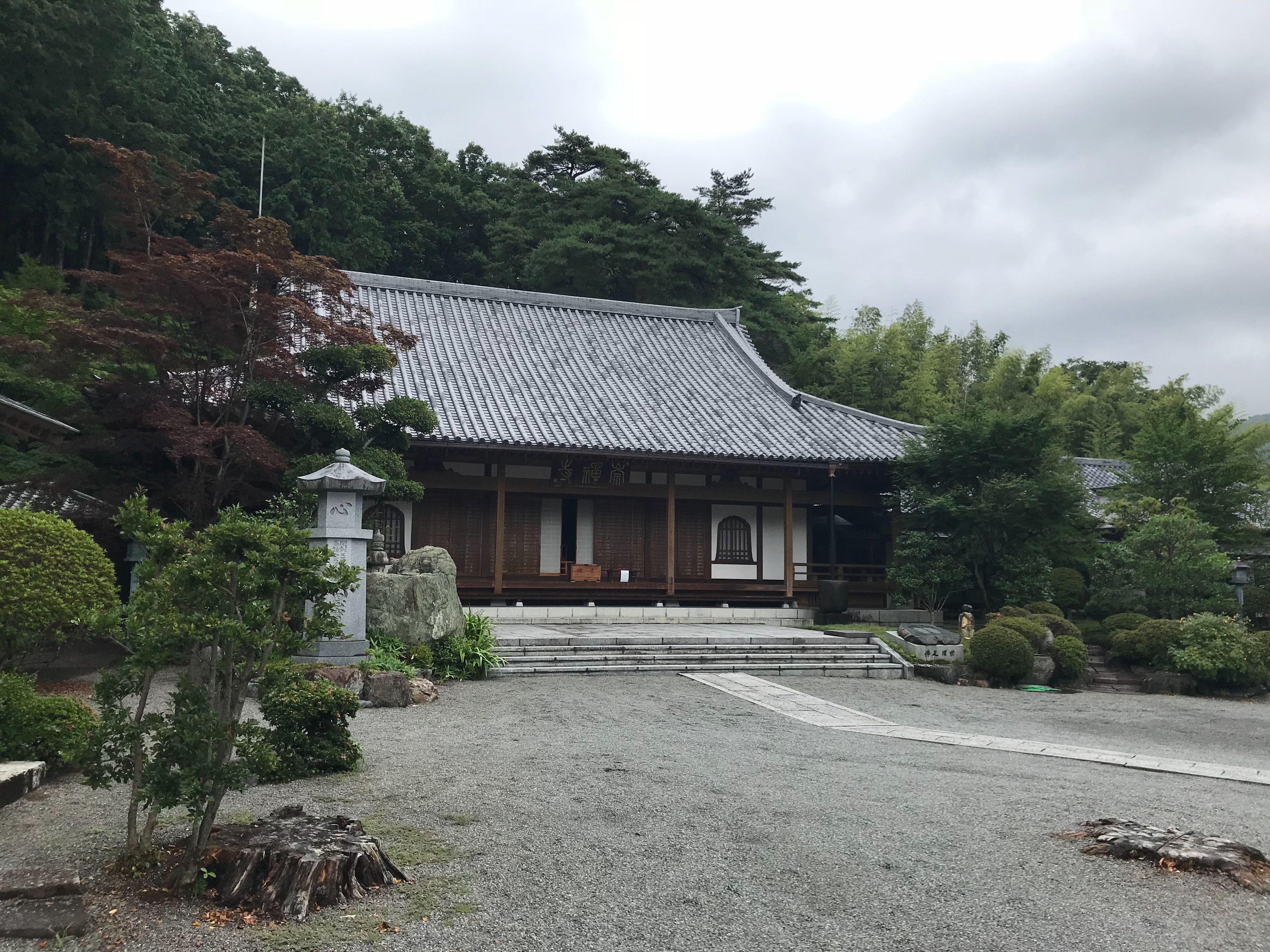 f:id:yoyorinrinyuyu:20180708050857j:image