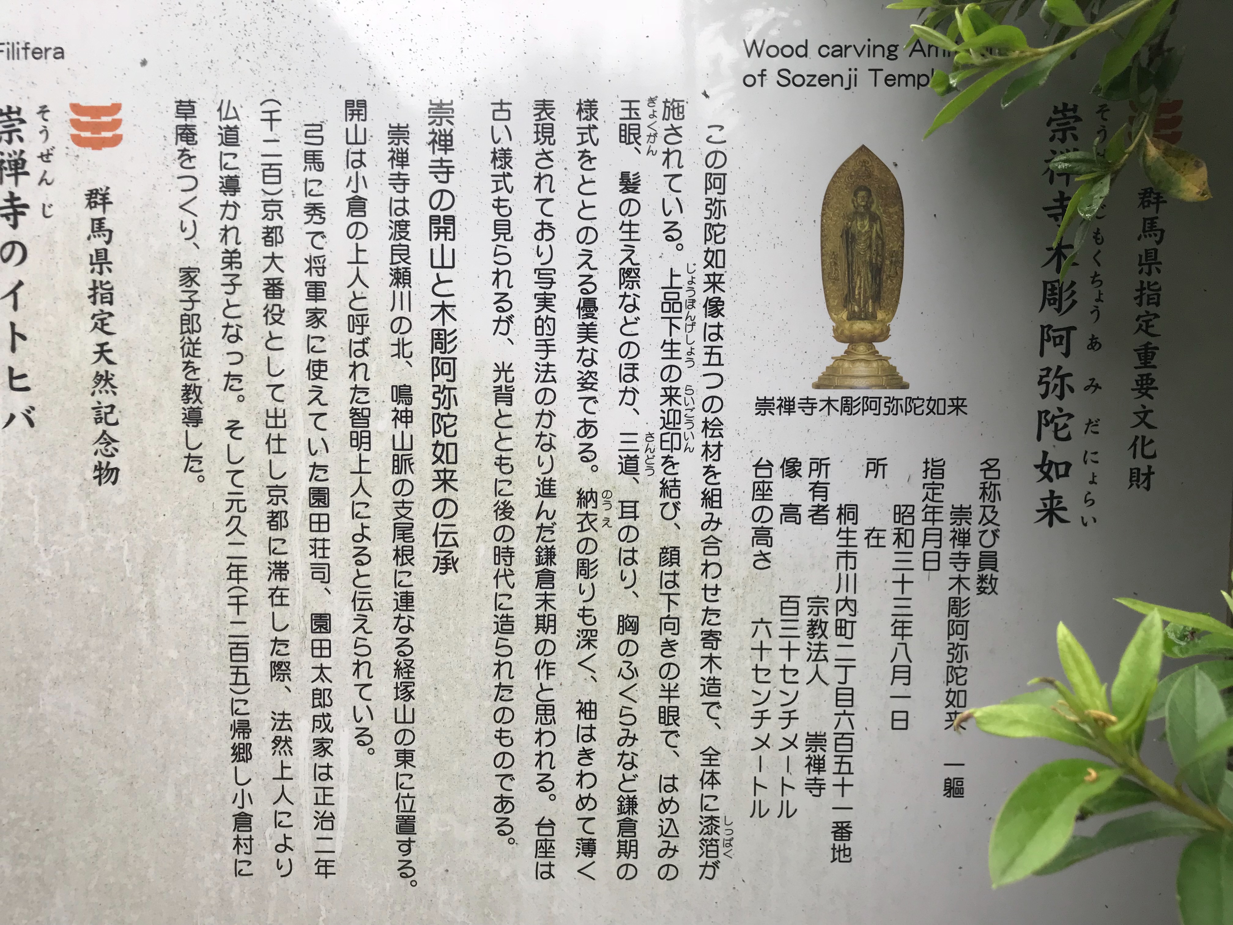 f:id:yoyorinrinyuyu:20180708051031j:image