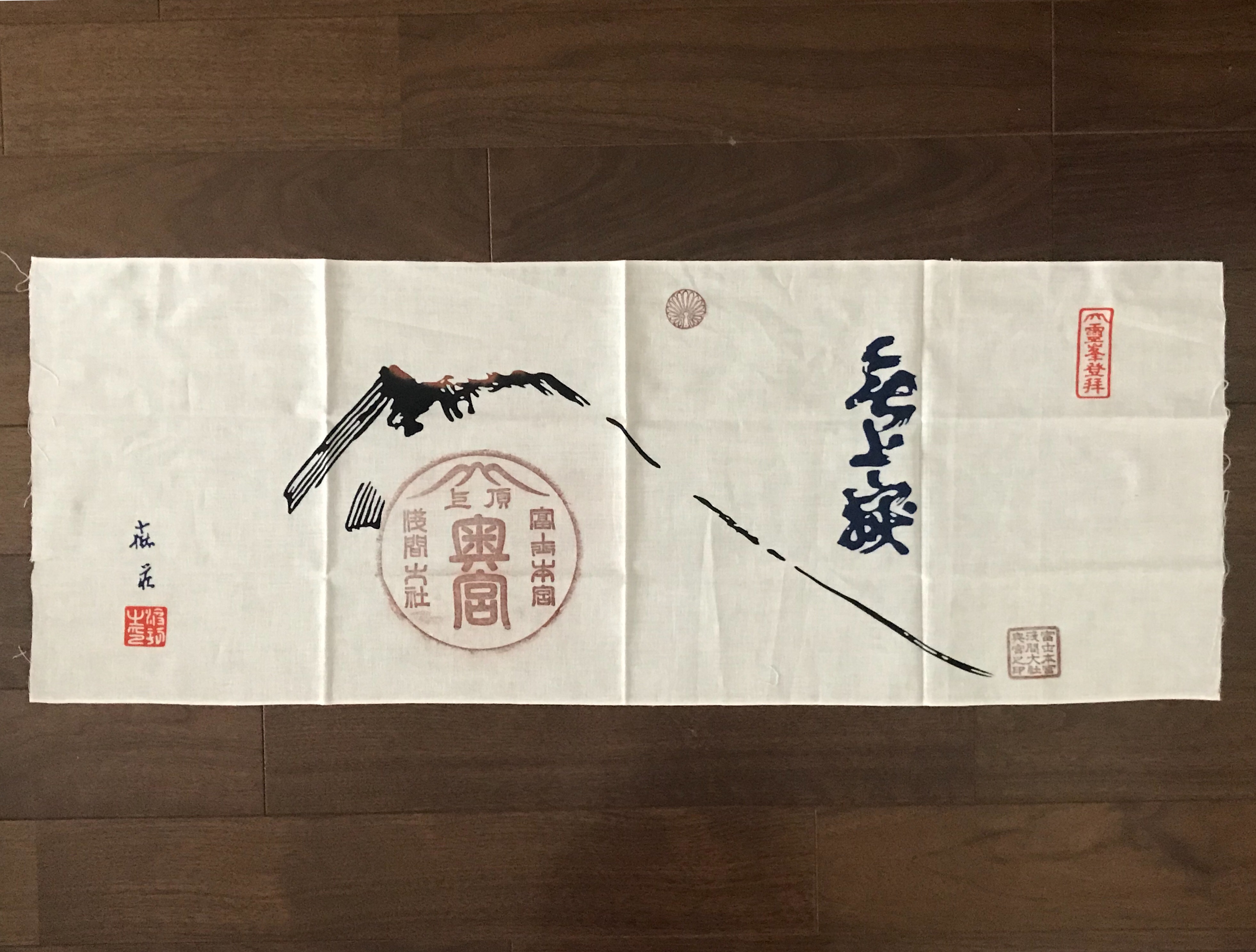 f:id:yoyorinrinyuyu:20180729180151j:image