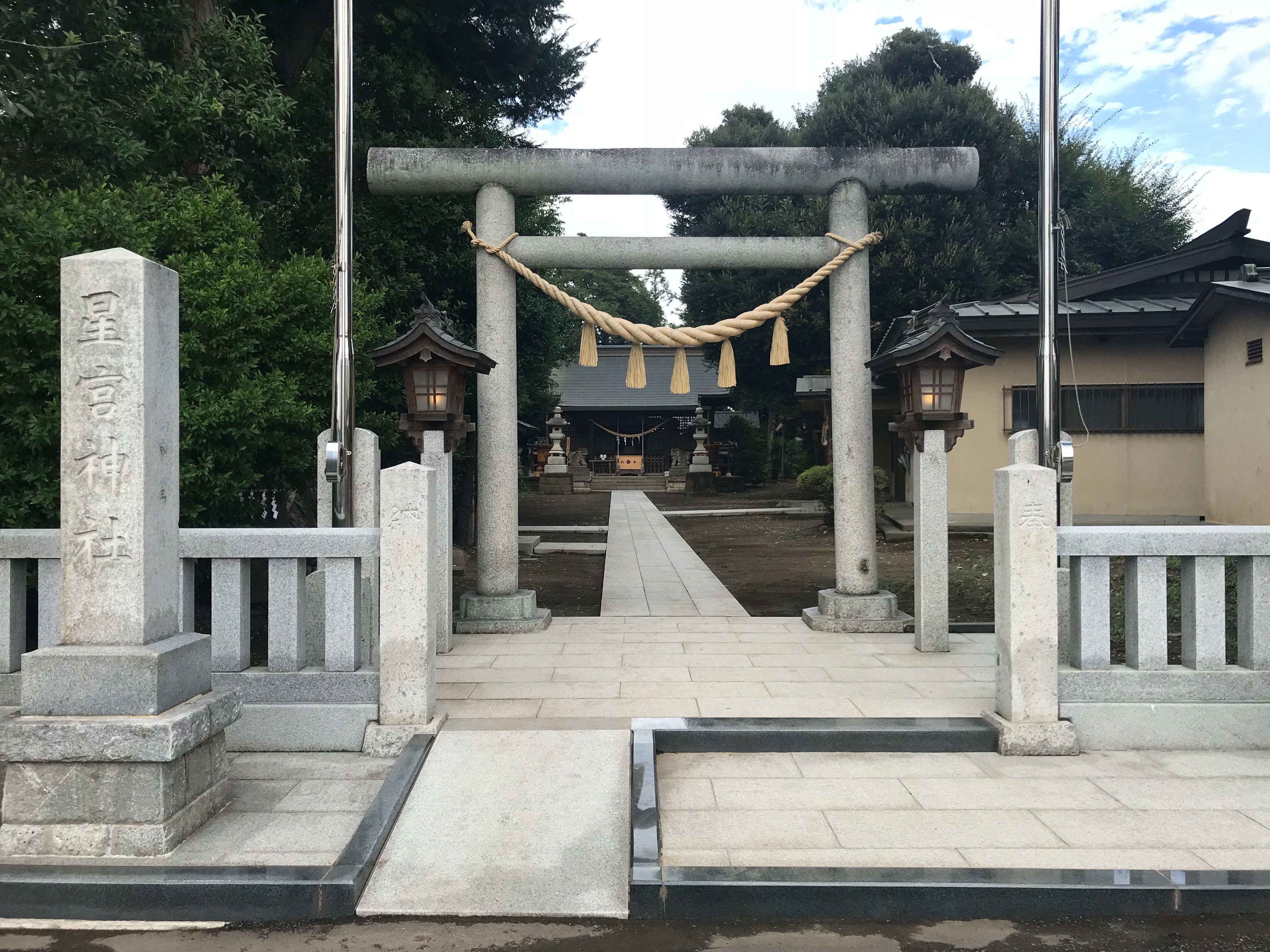 f:id:yoyorinrinyuyu:20180901200118j:image