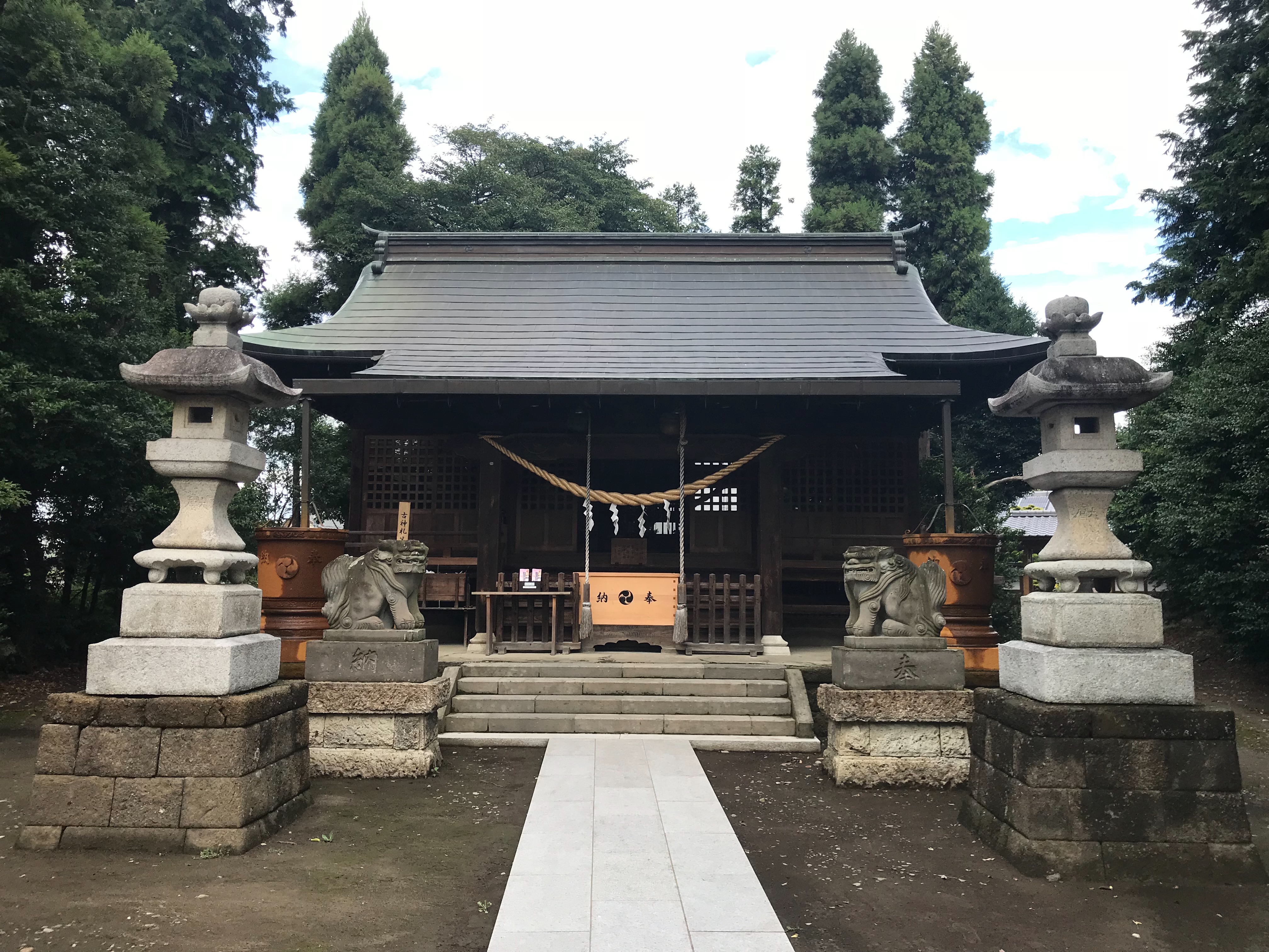 f:id:yoyorinrinyuyu:20180901200132j:image