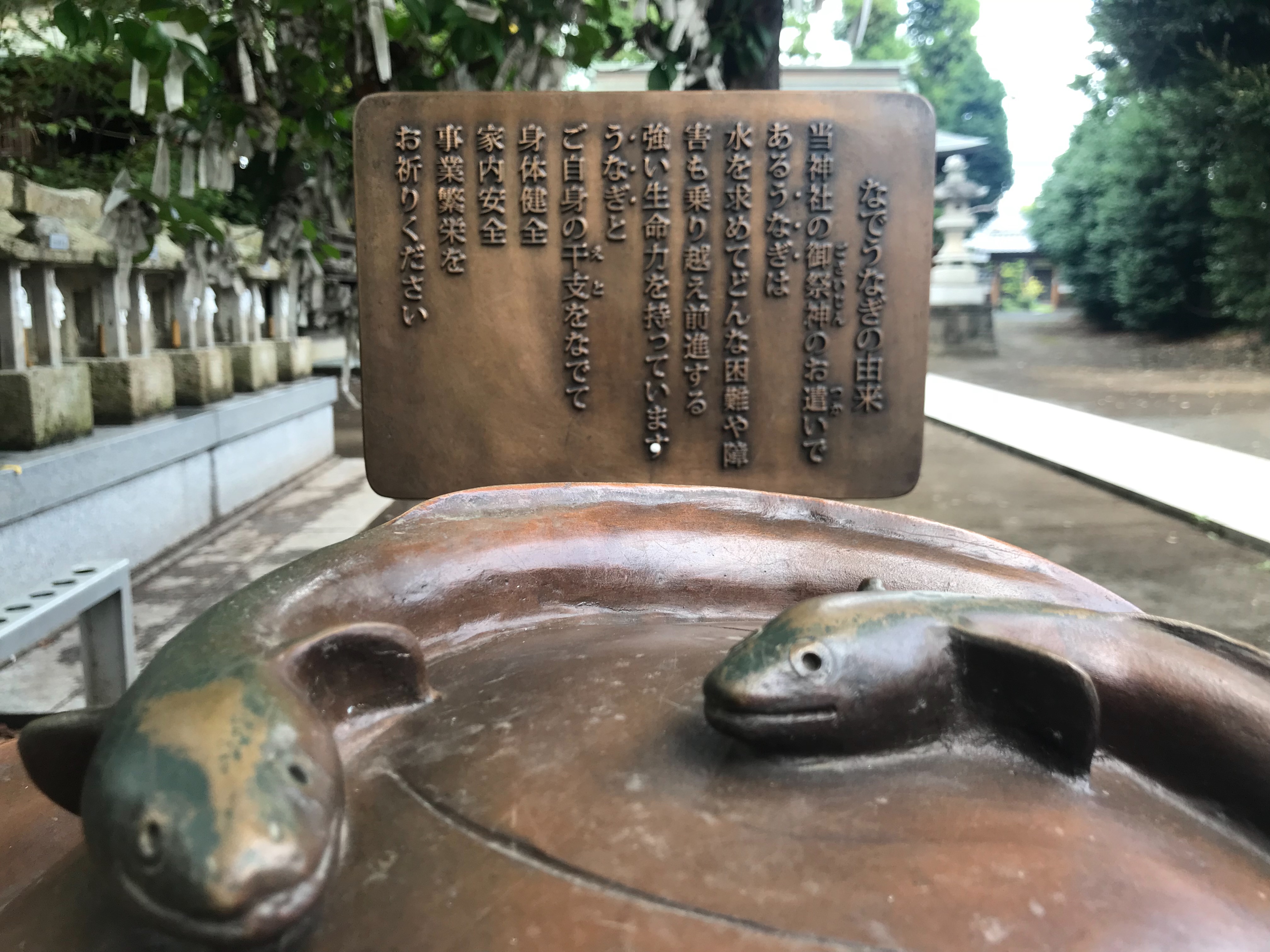 f:id:yoyorinrinyuyu:20180901200152j:image