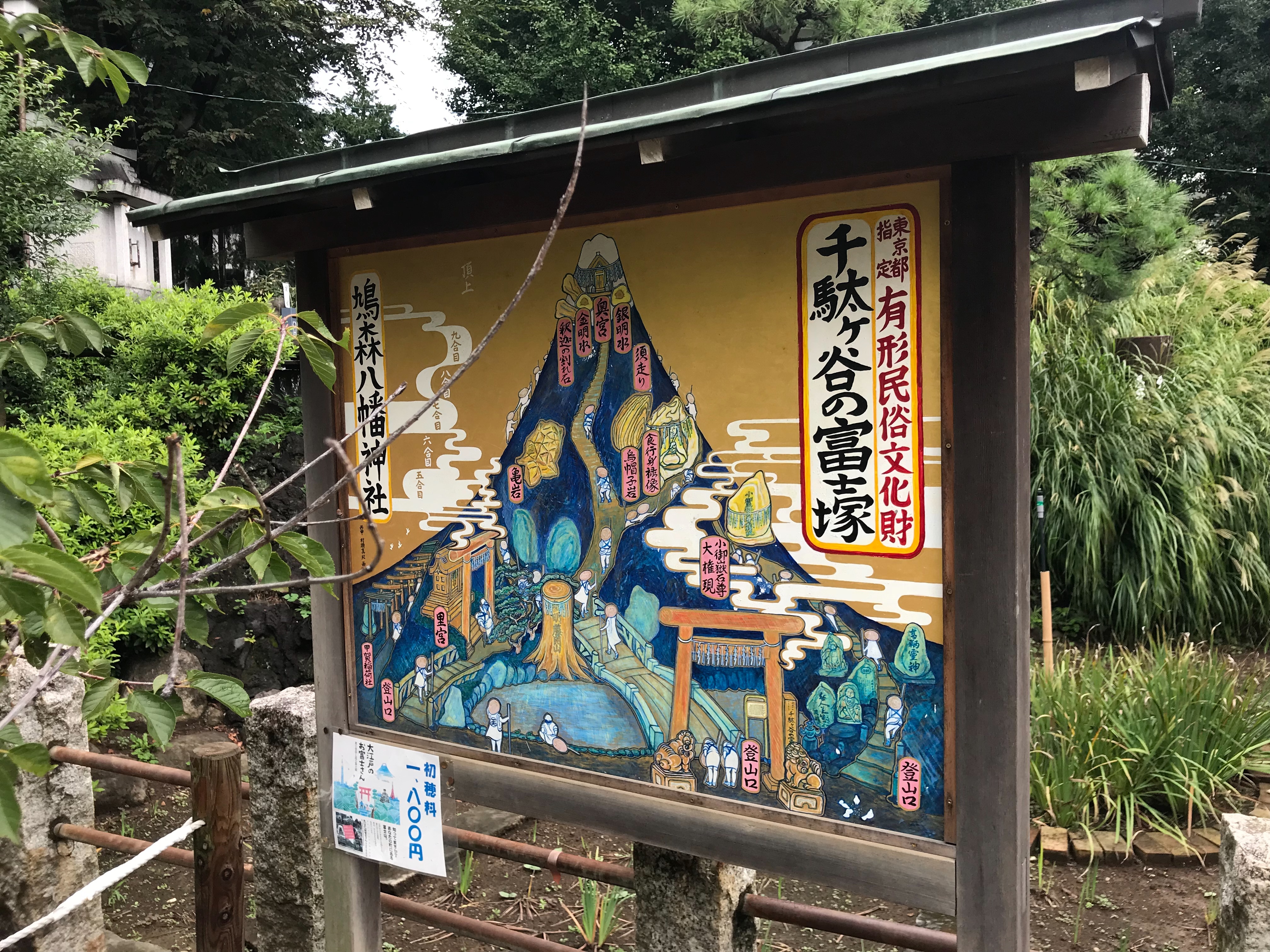 f:id:yoyorinrinyuyu:20180922205912j:image