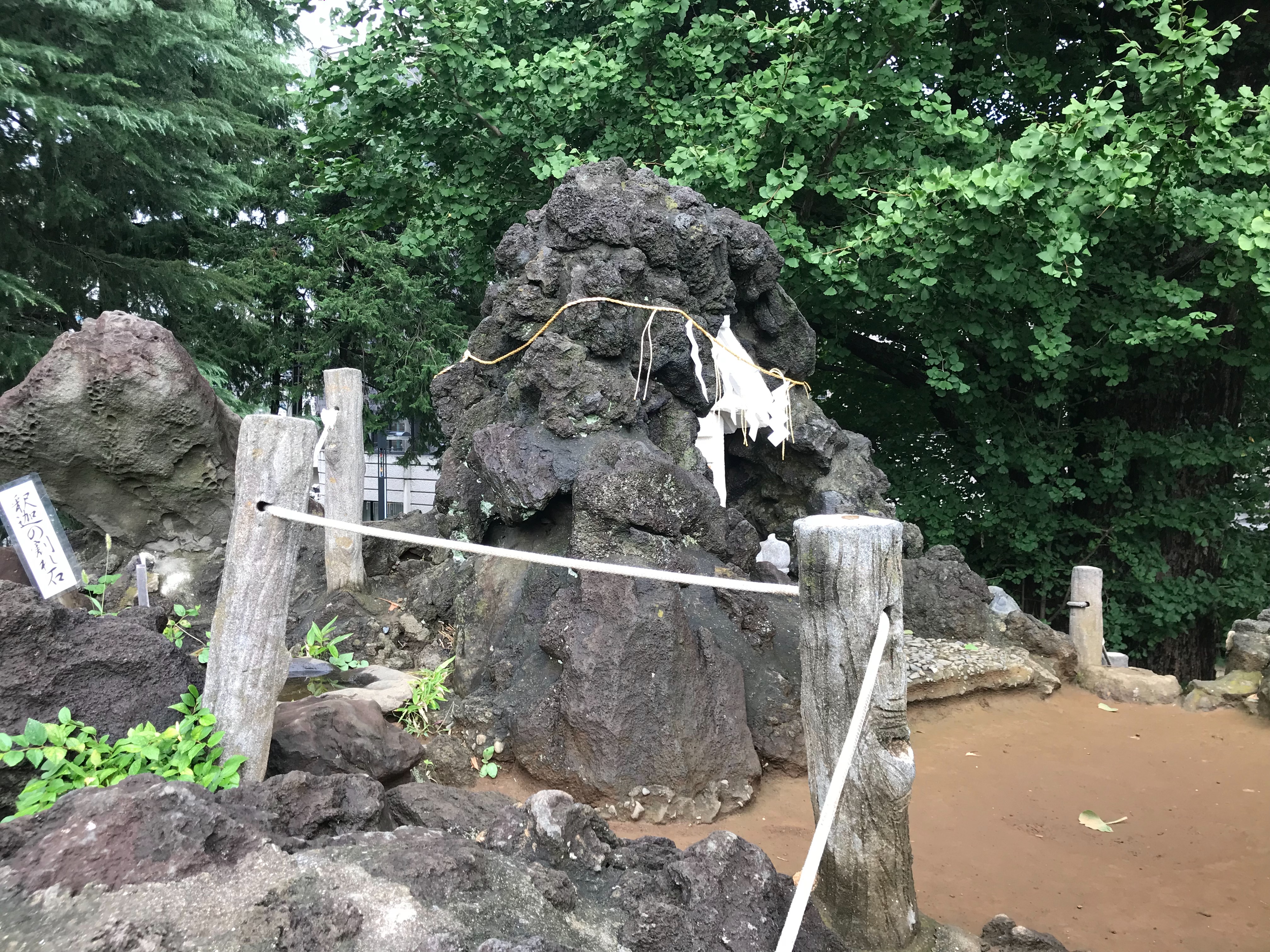 f:id:yoyorinrinyuyu:20180922205934j:image