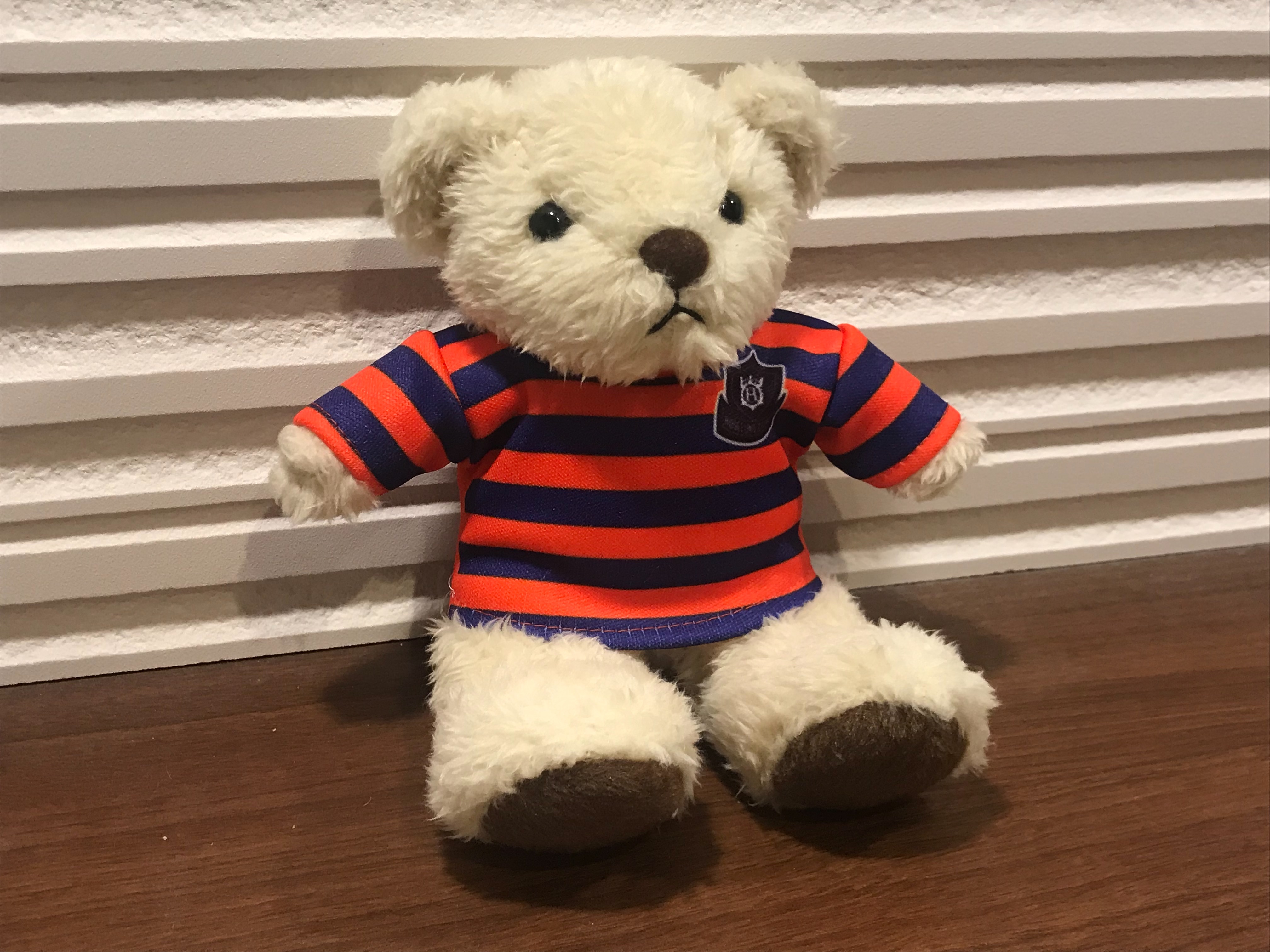 f:id:yoyorinrinyuyu:20181014065103j:image