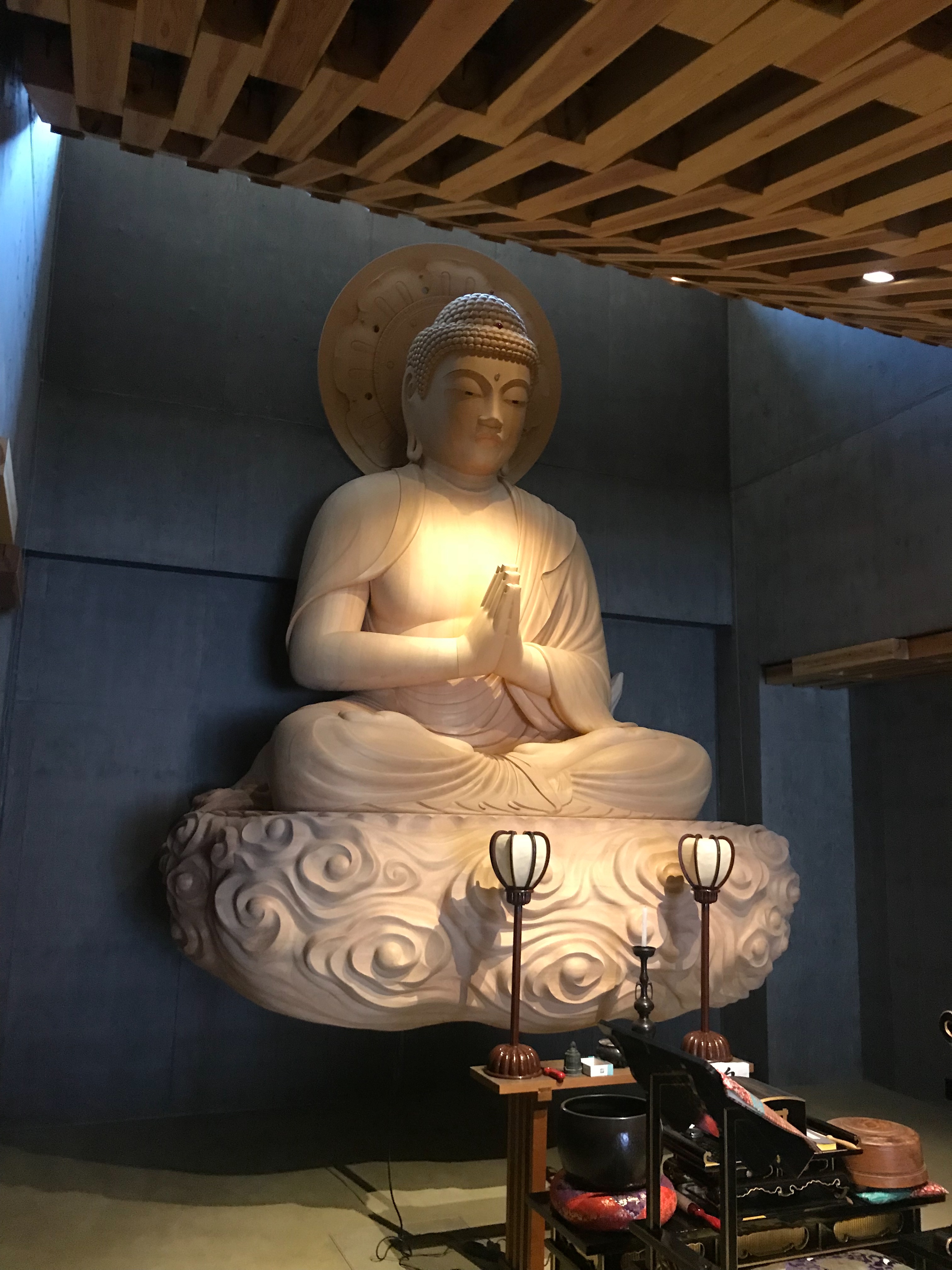 f:id:yoyorinrinyuyu:20181026221350j:image