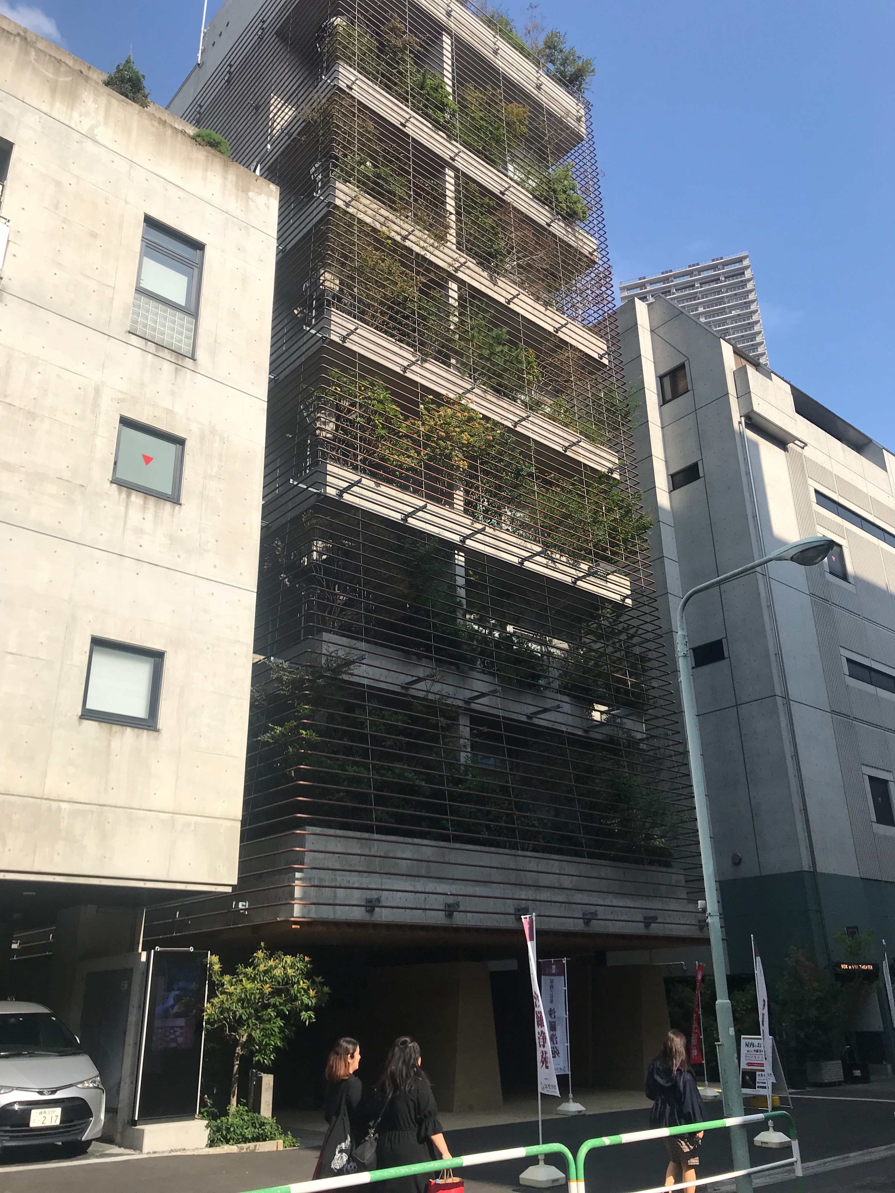 f:id:yoyorinrinyuyu:20181026221715j:image