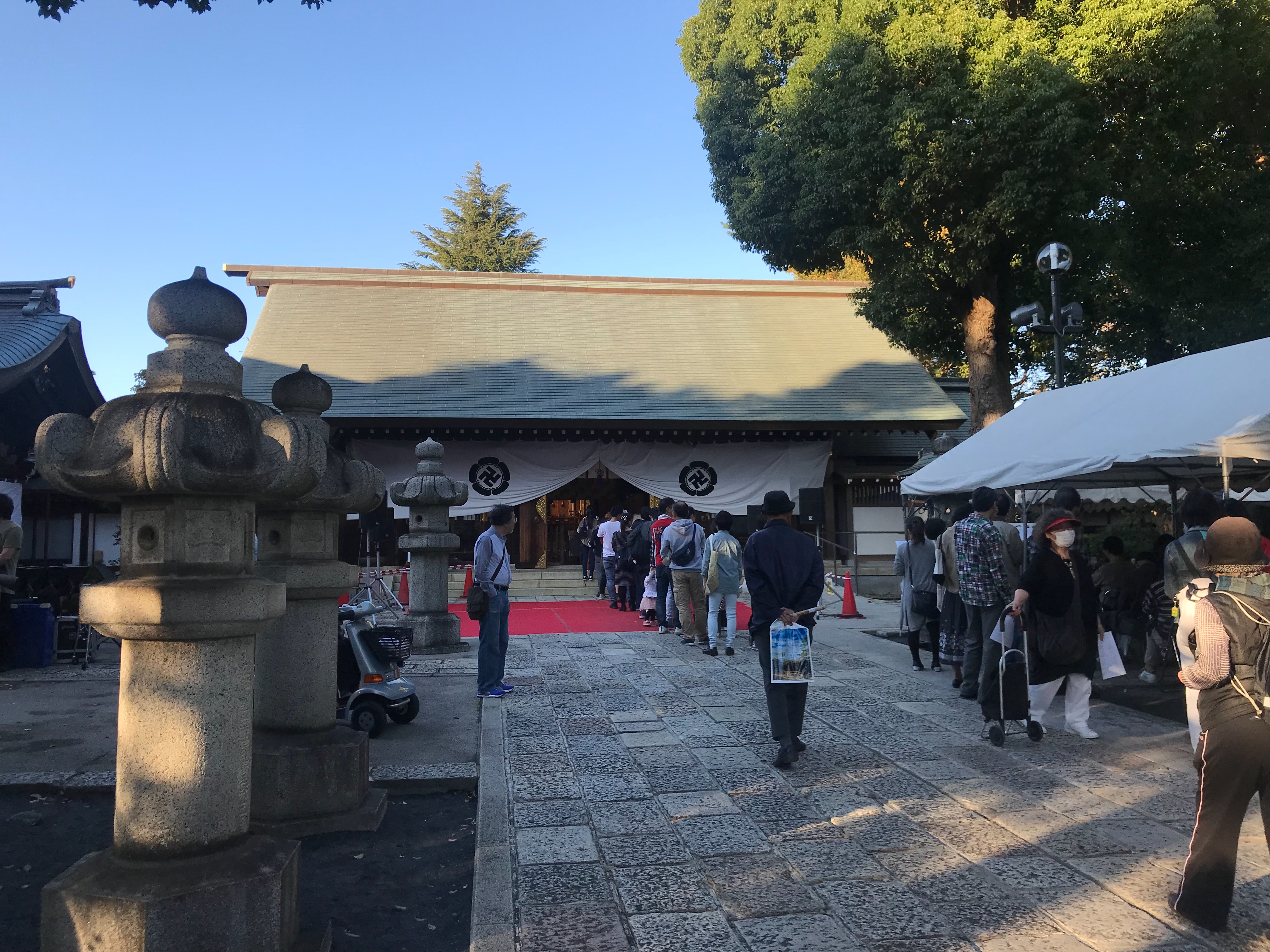 f:id:yoyorinrinyuyu:20181027185301j:image