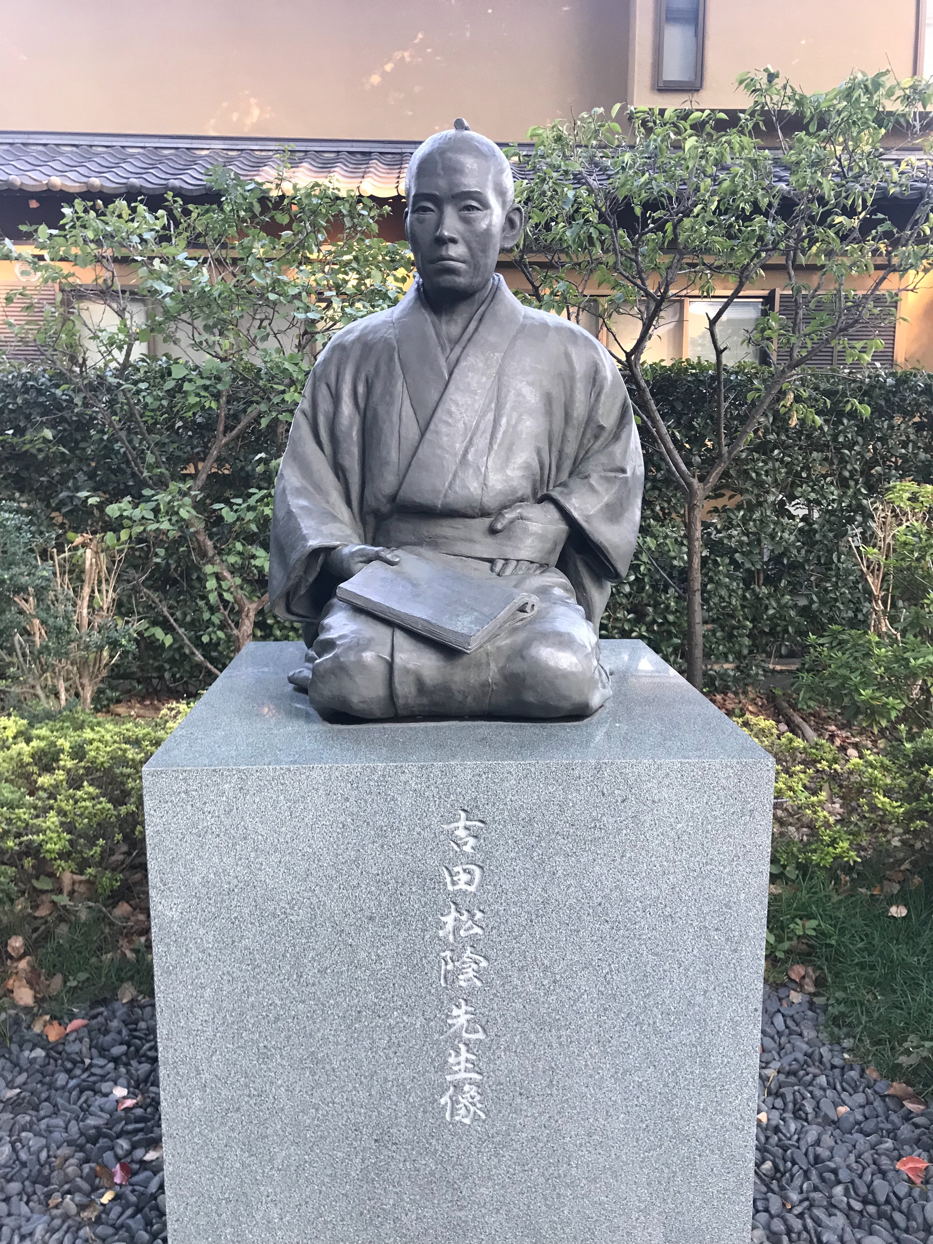 f:id:yoyorinrinyuyu:20181027185411j:image