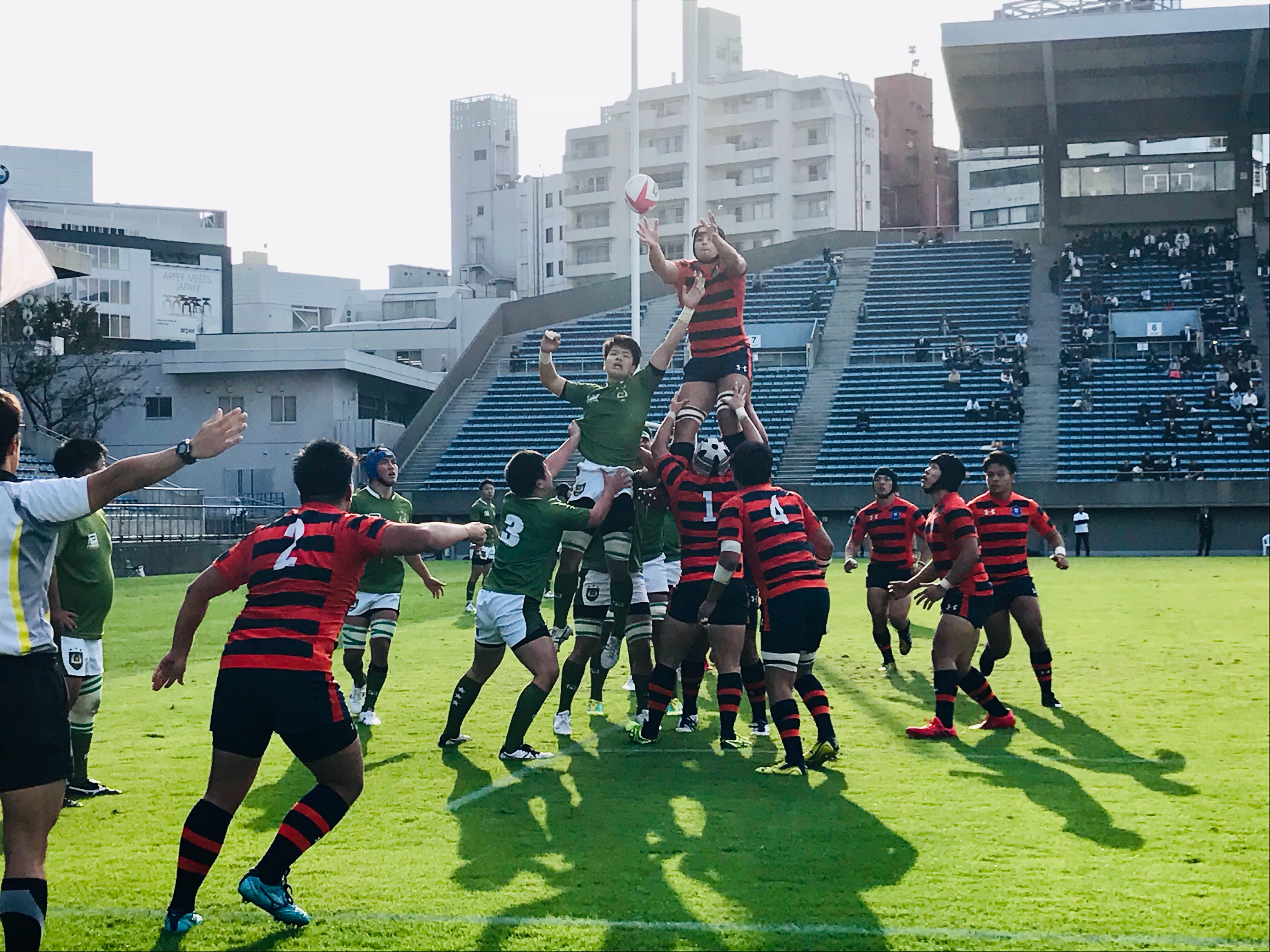 f:id:yoyorinrinyuyu:20181028192409j:image