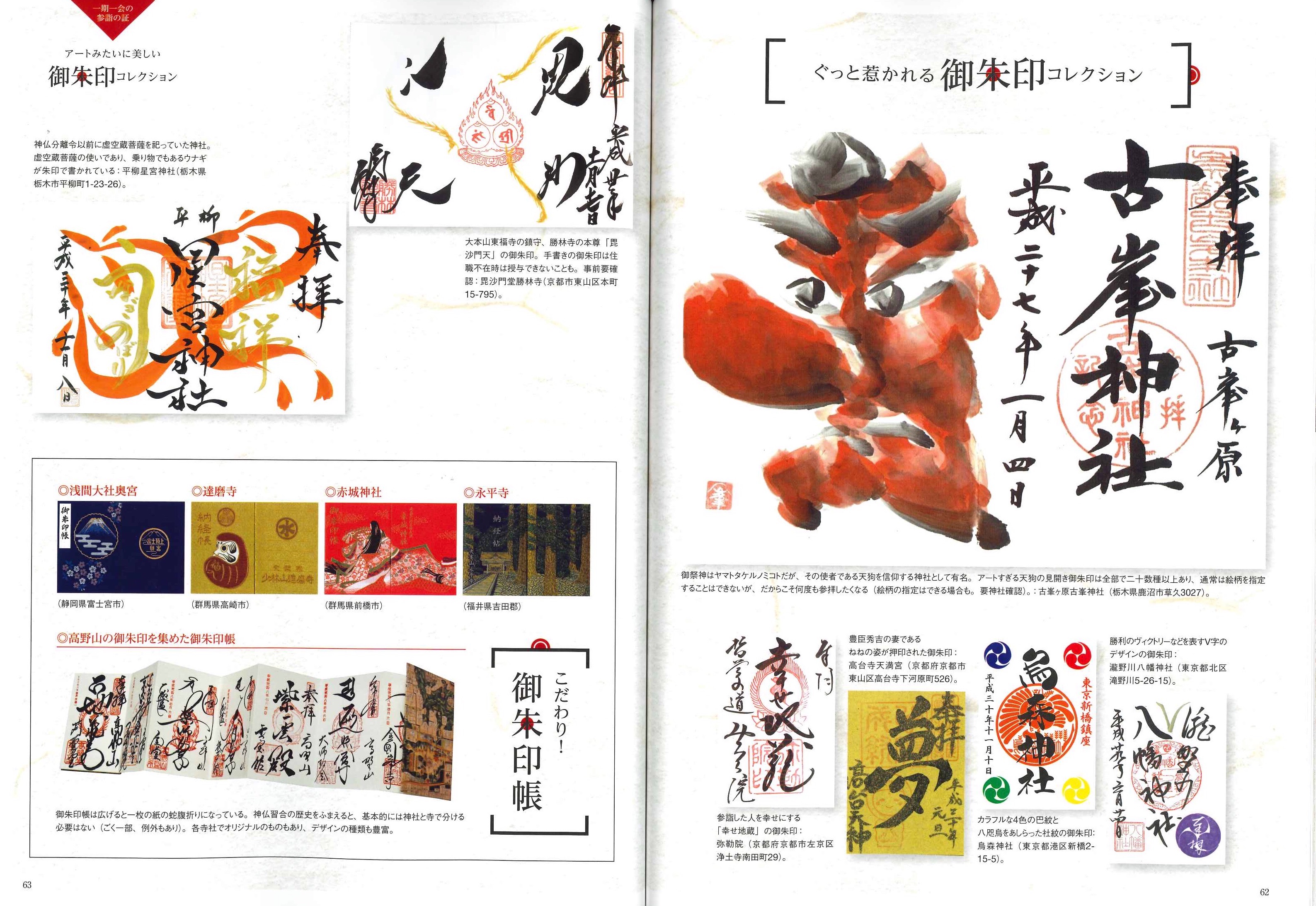 f:id:yoyorinrinyuyu:20181207165158j:image