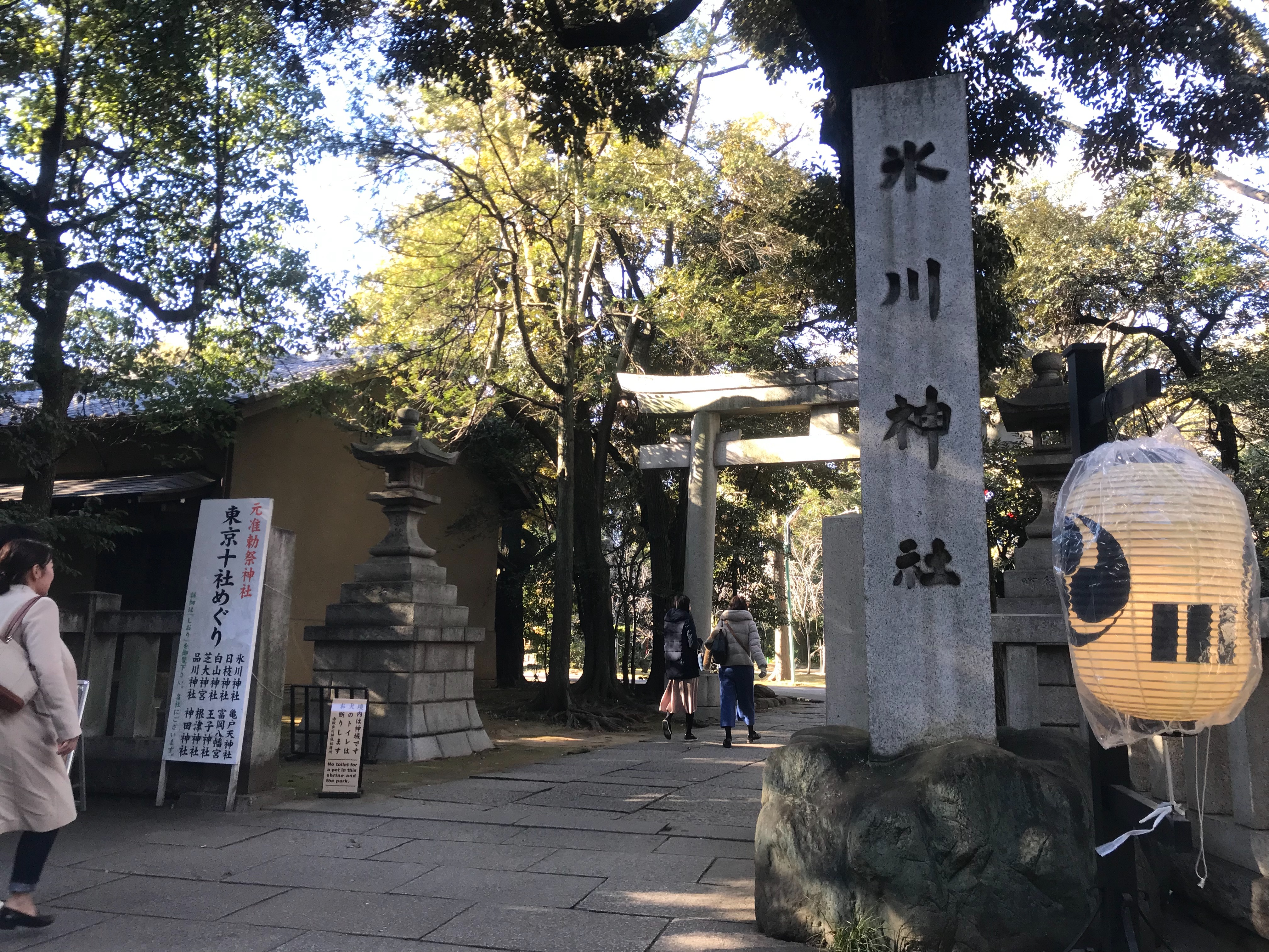 f:id:yoyorinrinyuyu:20190103204848j:image