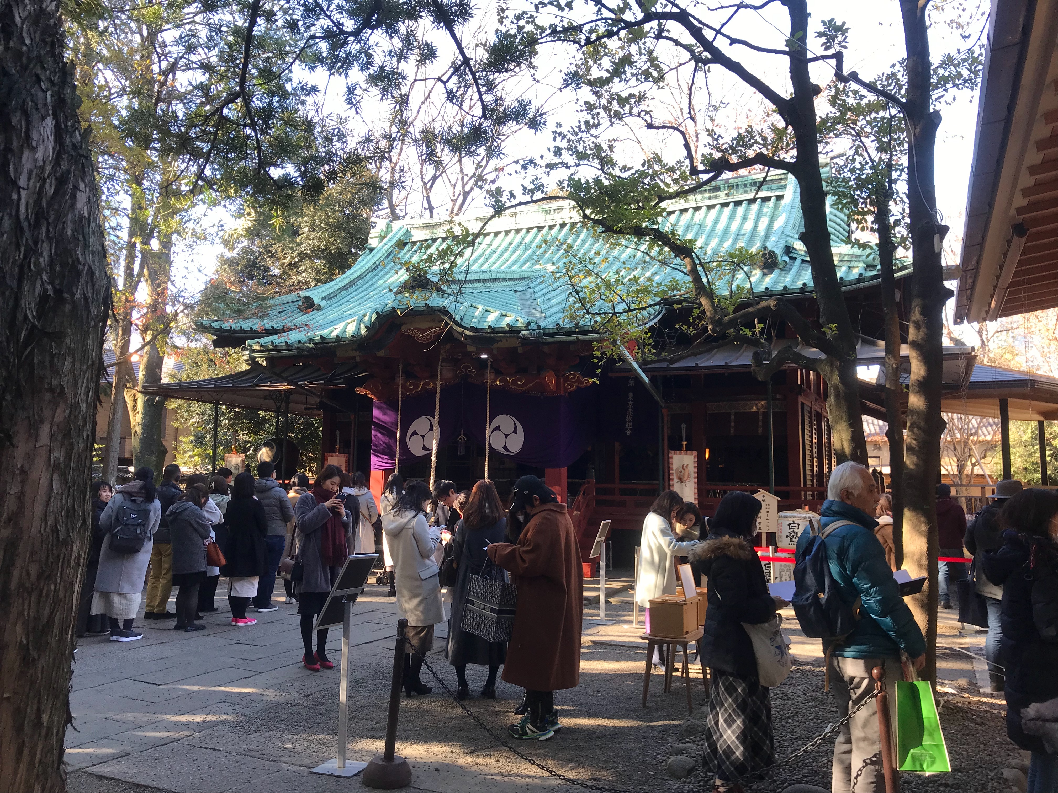 f:id:yoyorinrinyuyu:20190103204905j:image