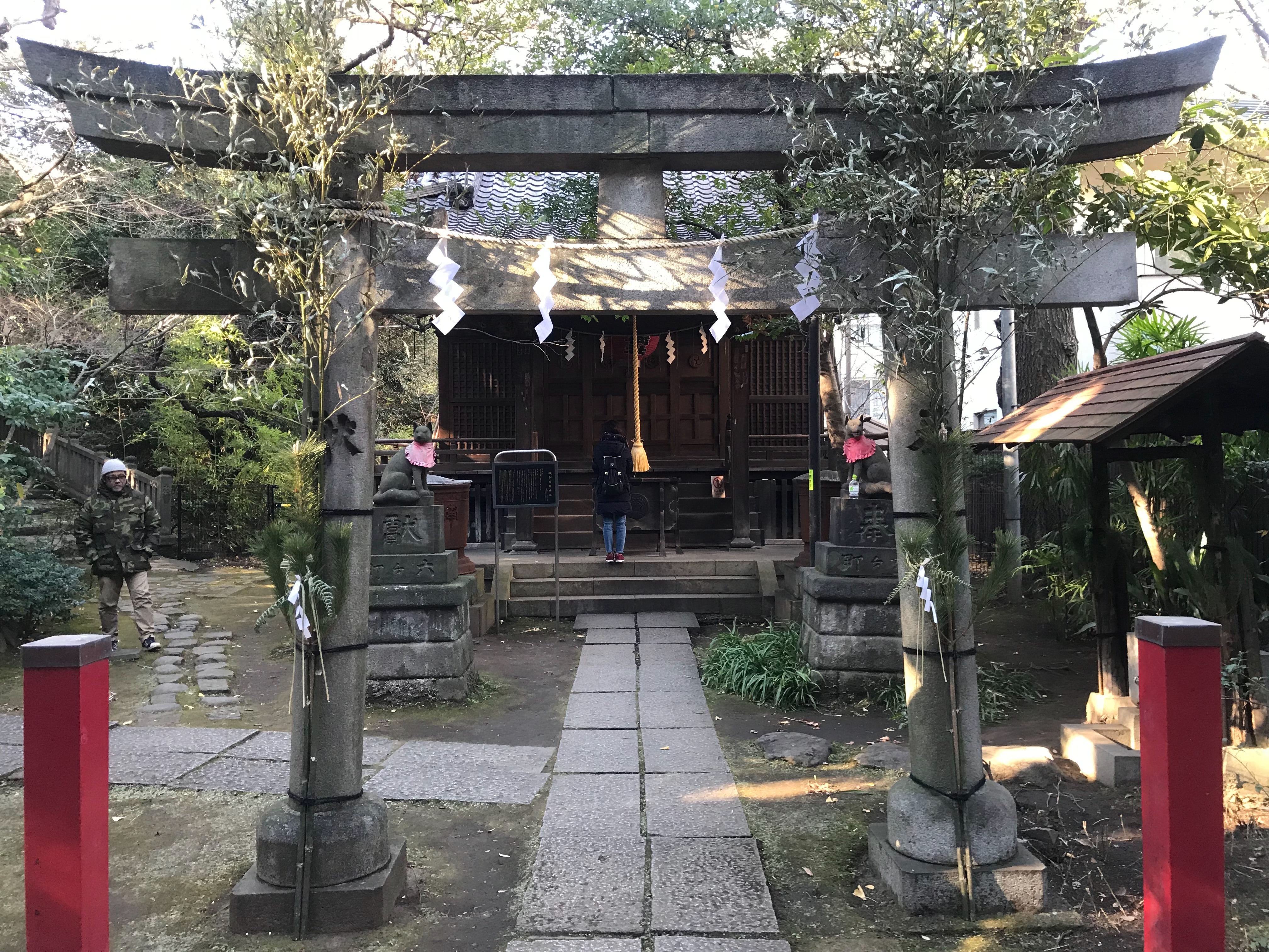 f:id:yoyorinrinyuyu:20190103204958j:image