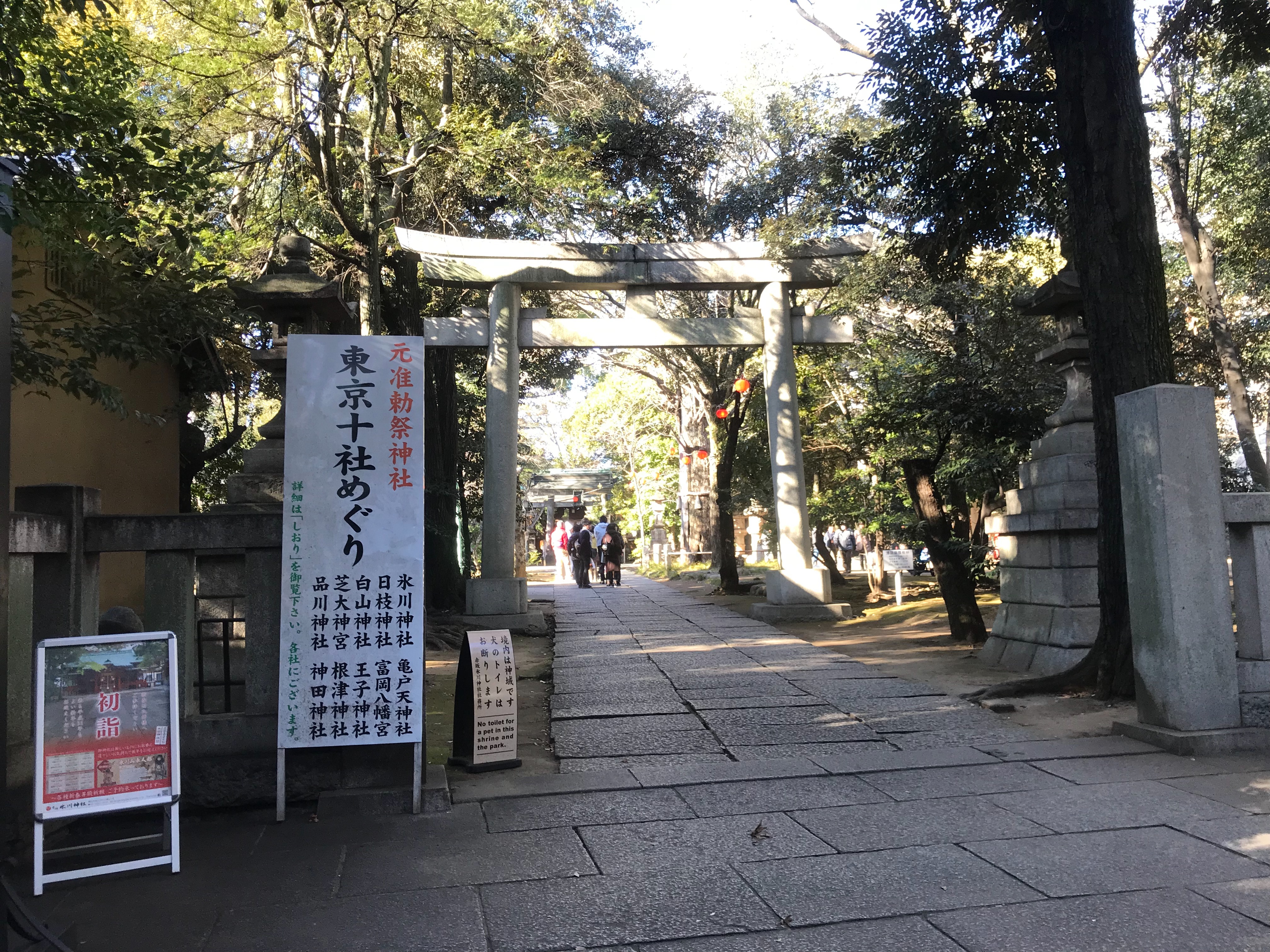 f:id:yoyorinrinyuyu:20190103205027j:image