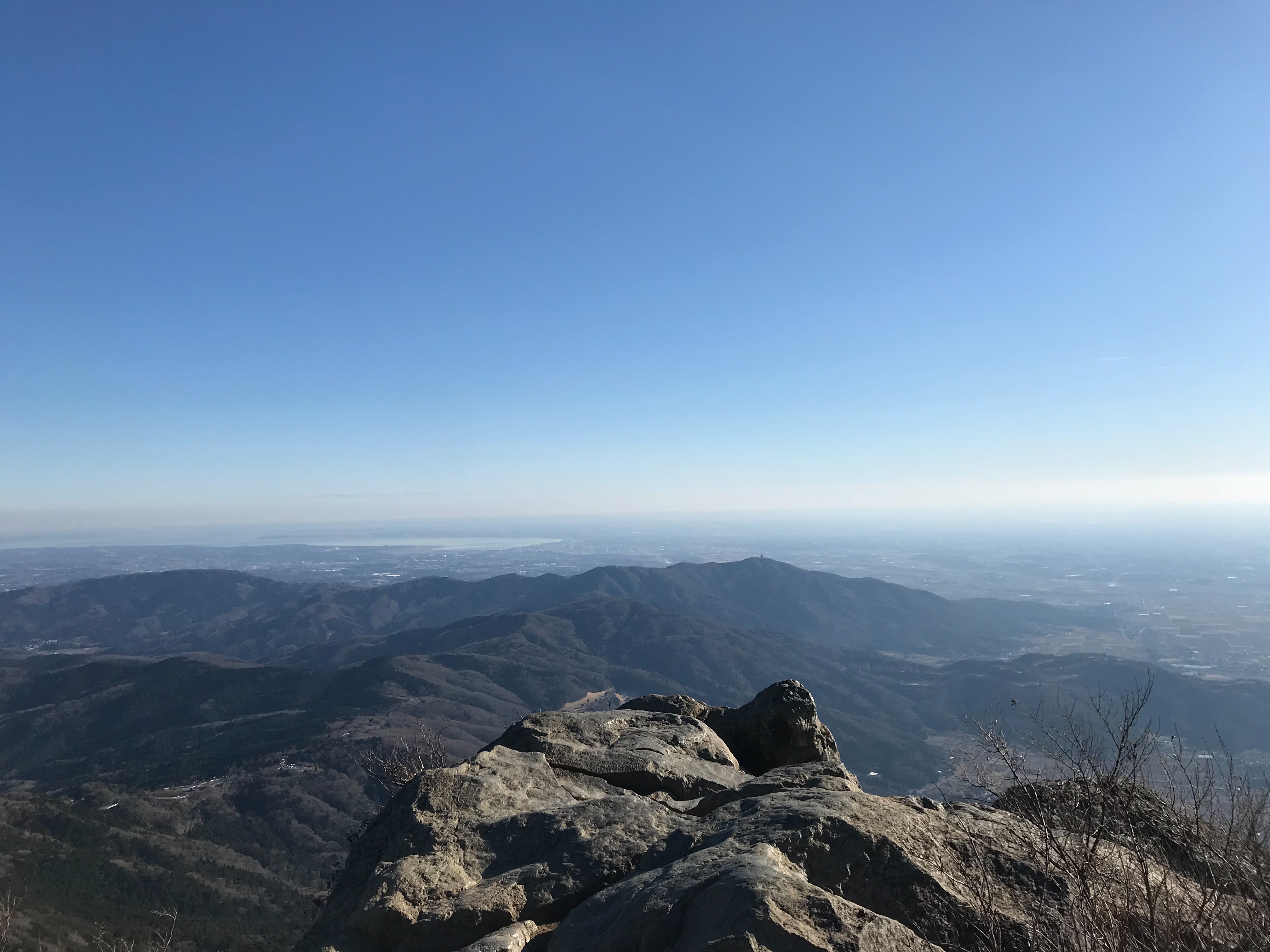 f:id:yoyorinrinyuyu:20190106191321j:image f:id:yoyorinrinyuyu:20190106191321j:image
