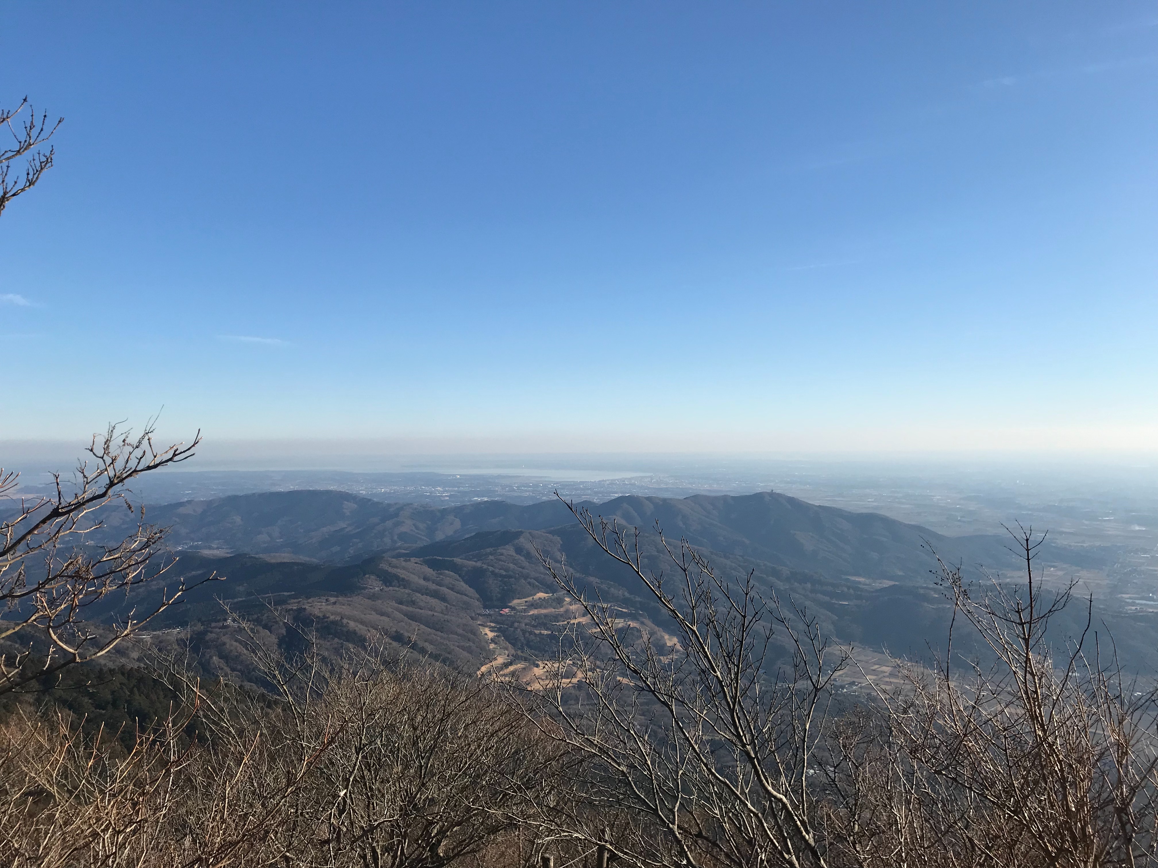 f:id:yoyorinrinyuyu:20190106191630j:image f:id:yoyorinrinyuyu:20190106191630j:image