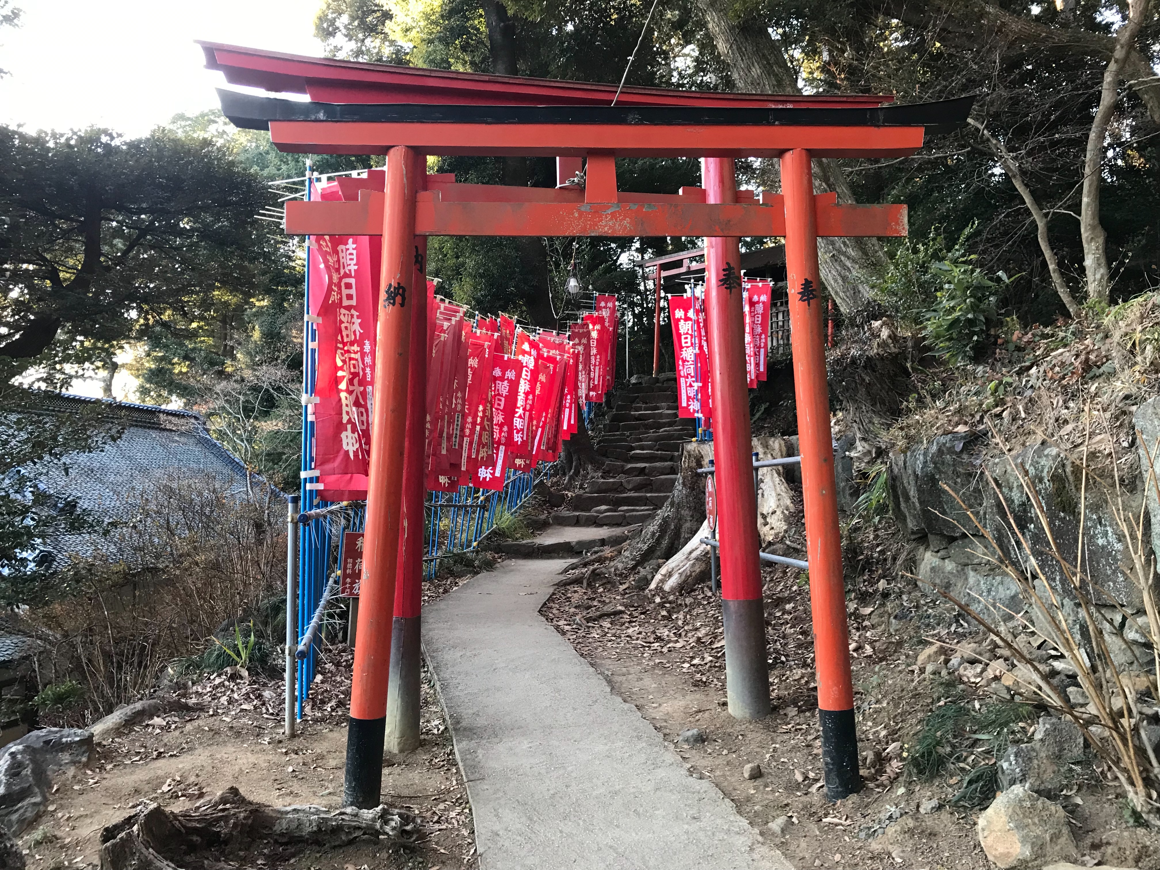 f:id:yoyorinrinyuyu:20190106191718j:image f:id:yoyorinrinyuyu:20190106191718j:image