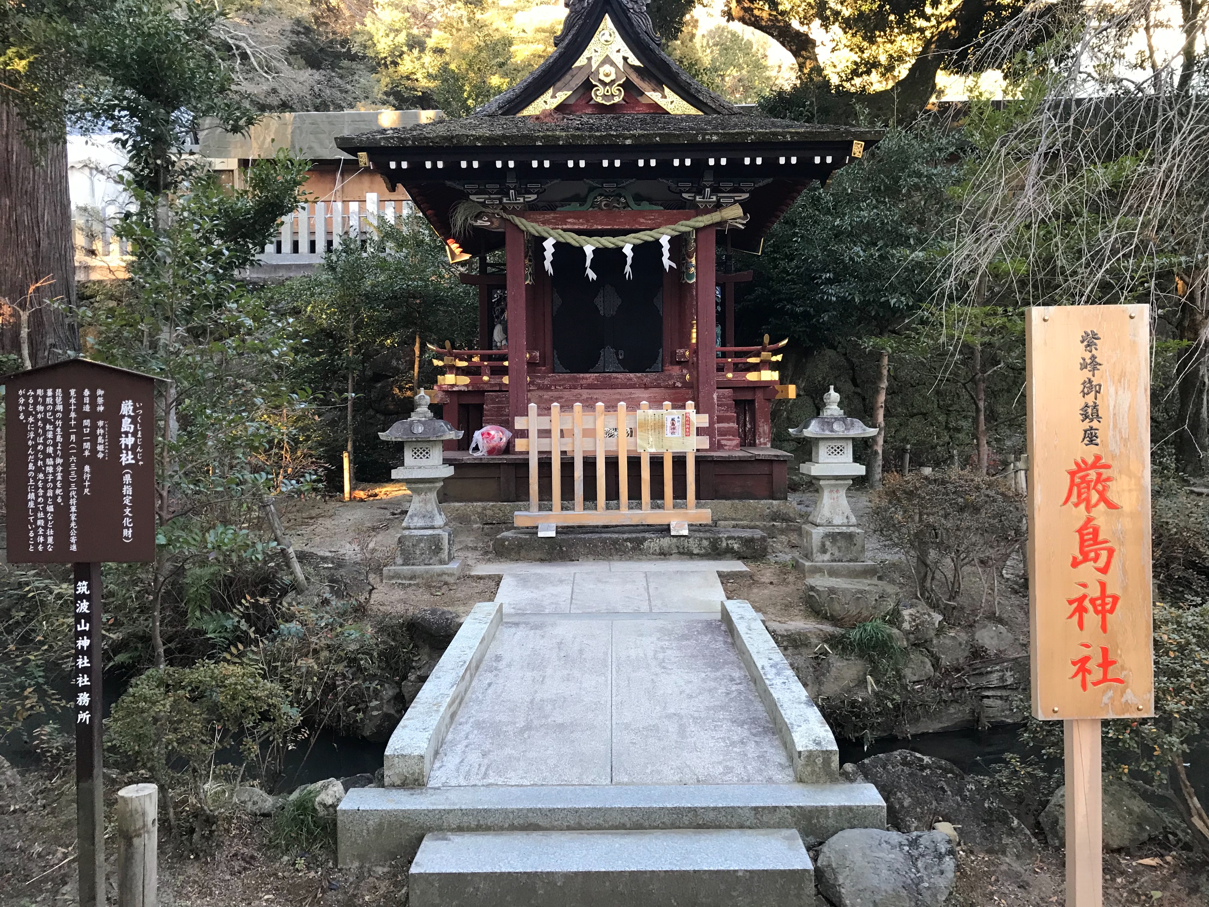 f:id:yoyorinrinyuyu:20190106191809j:image f:id:yoyorinrinyuyu:20190106191809j:image