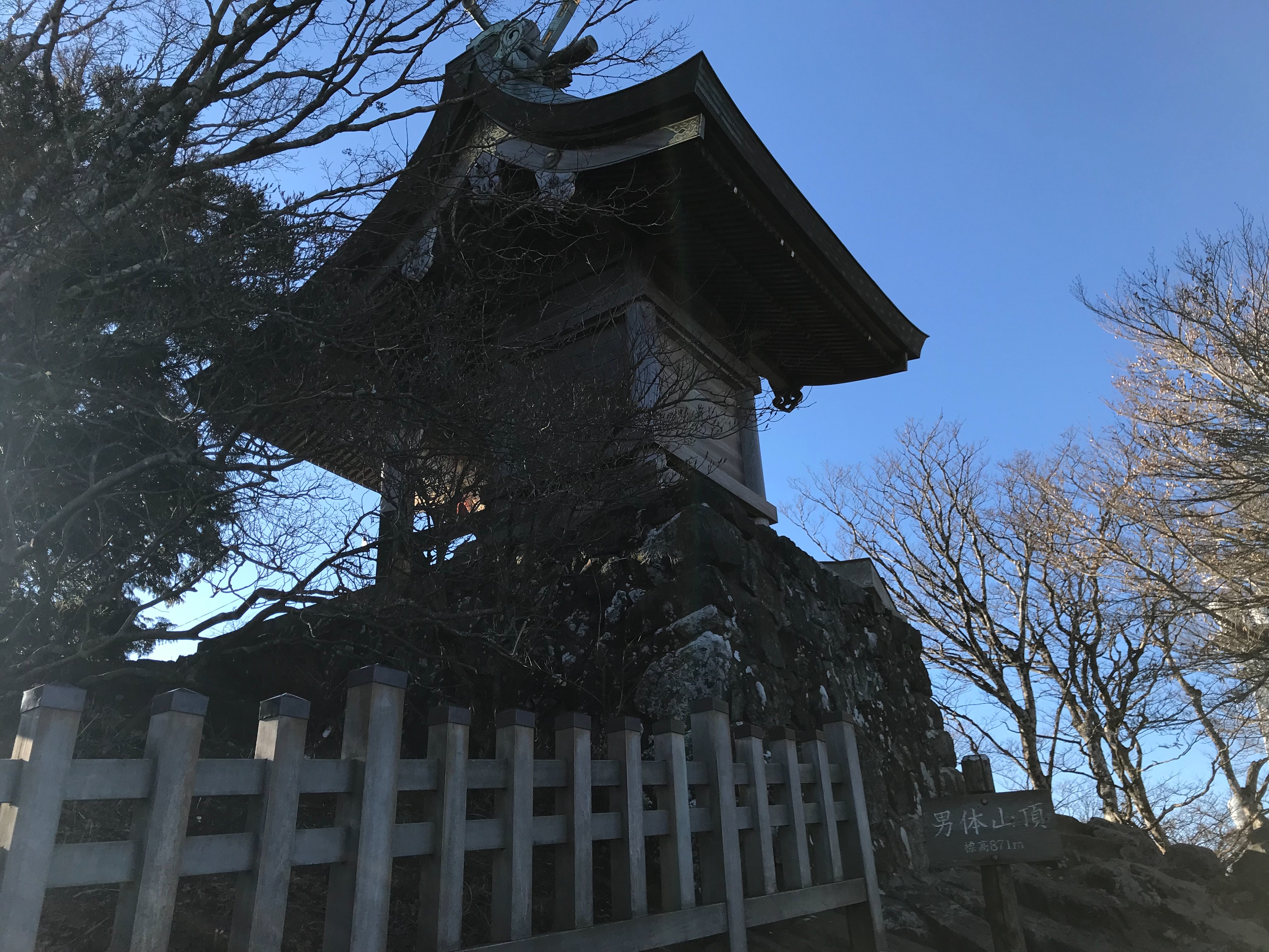 f:id:yoyorinrinyuyu:20190106191823j:image f:id:yoyorinrinyuyu:20190106191823j:image
